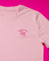 Vernissage Ultra Embroided Shirt