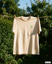Art Book Lovers Embroidered Shirt