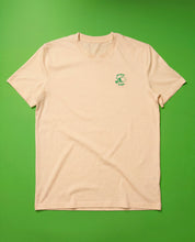 Art Book Lovers Embroidered Shirt