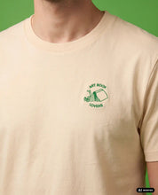 Art Book Lovers Embroidered Shirt