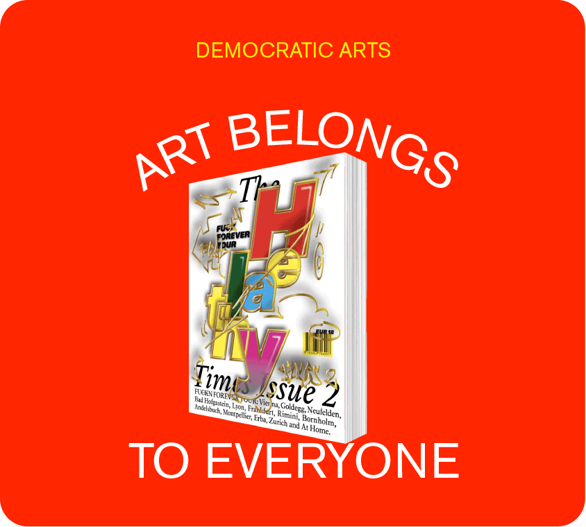 Verlag-fuer-moderne-Kunst_About_banner.gif