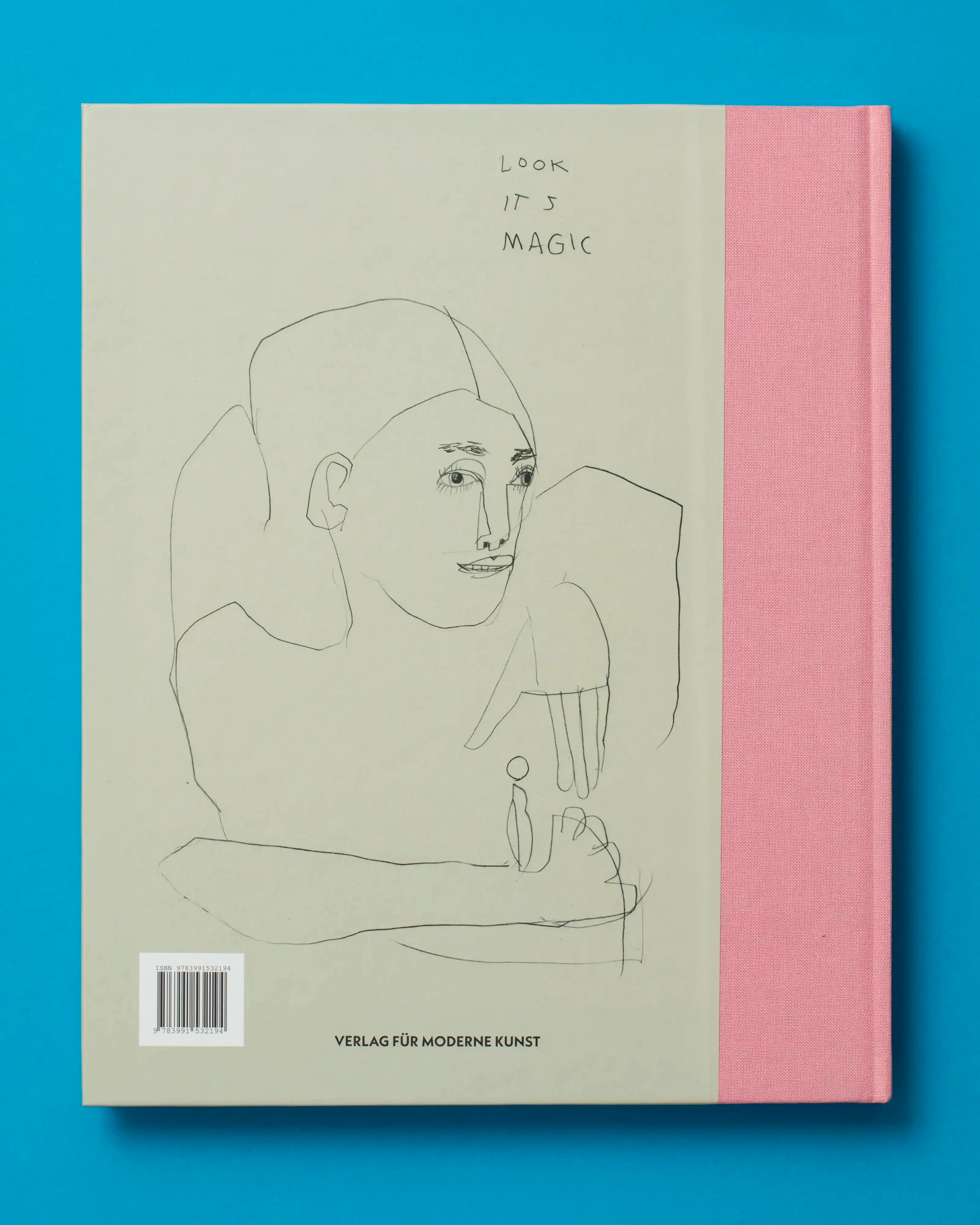 kaetheschoenleBACKCOVER.webp