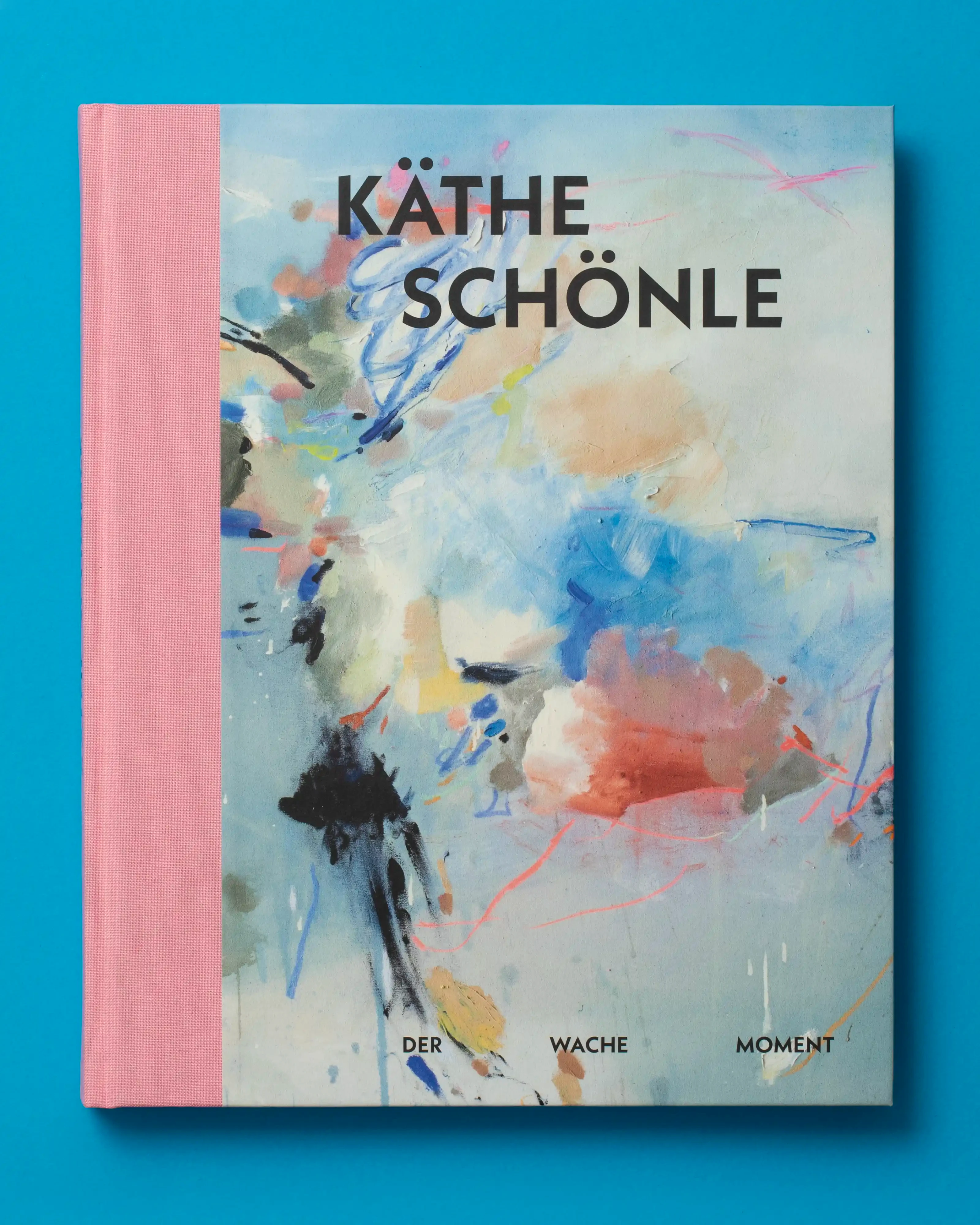 kaetheschoenleCOVER.webp