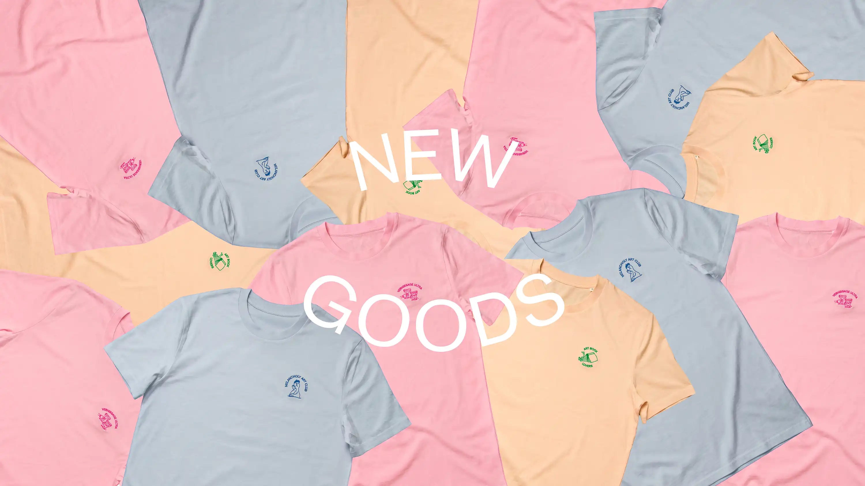 vfmk_banners_home_goods-10_copy.webp
