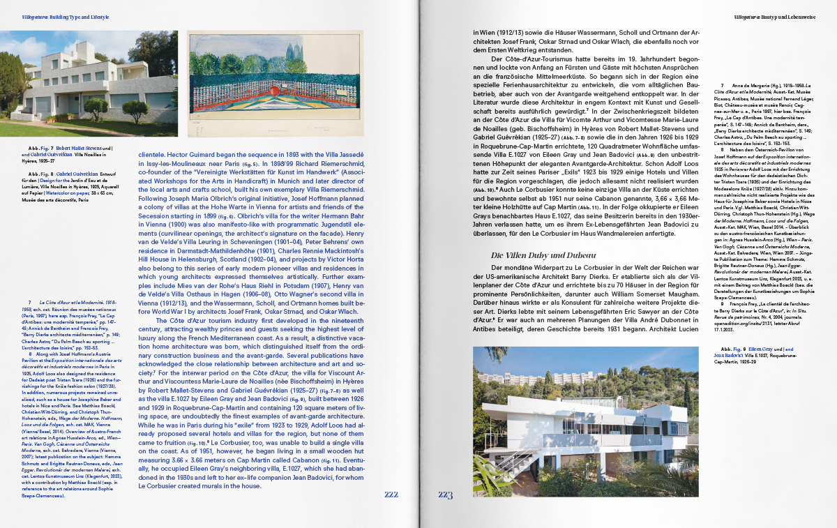 12 Spread Rendez Vous