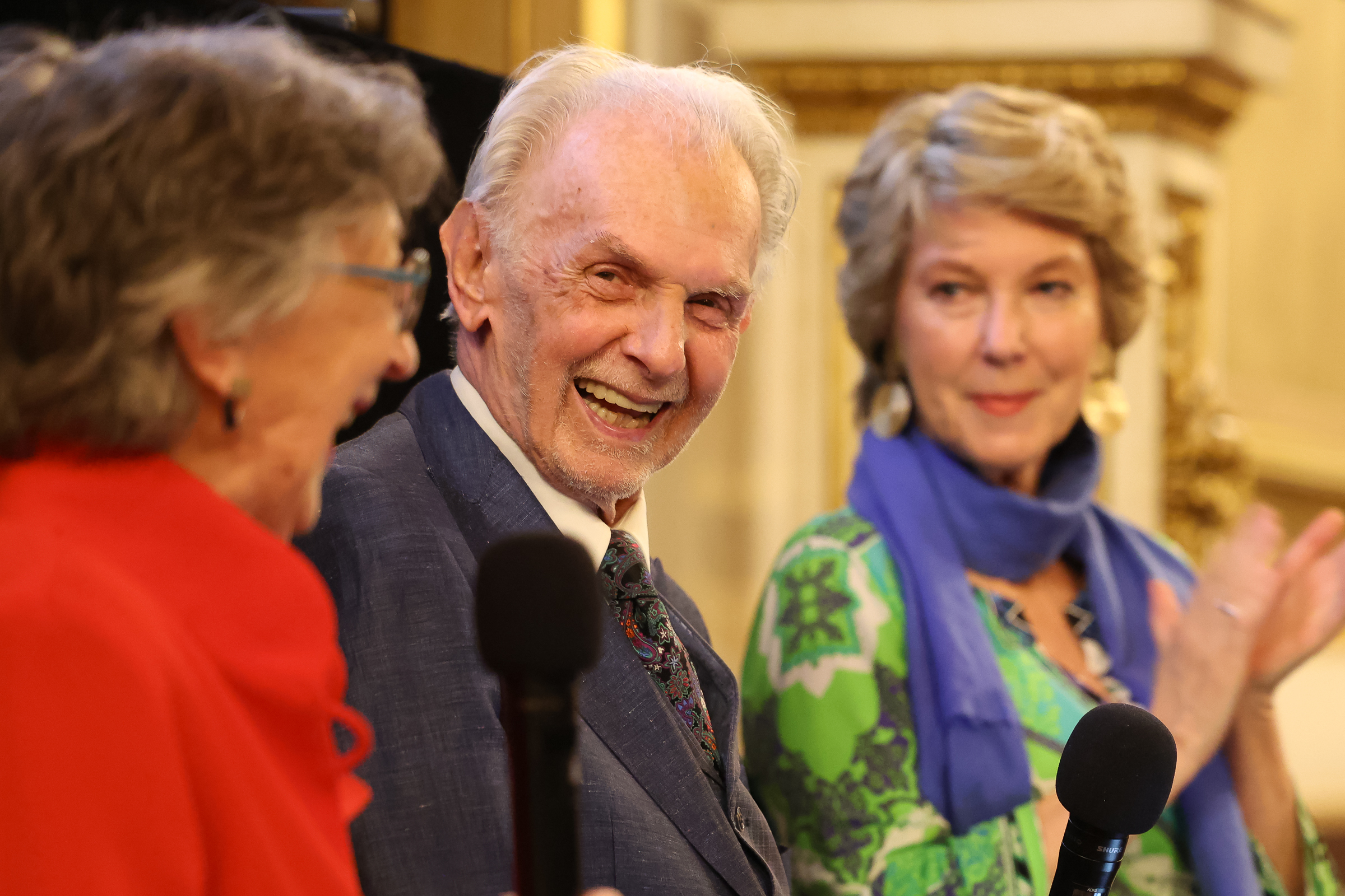 250401 002 Katharina Schiffl 1006