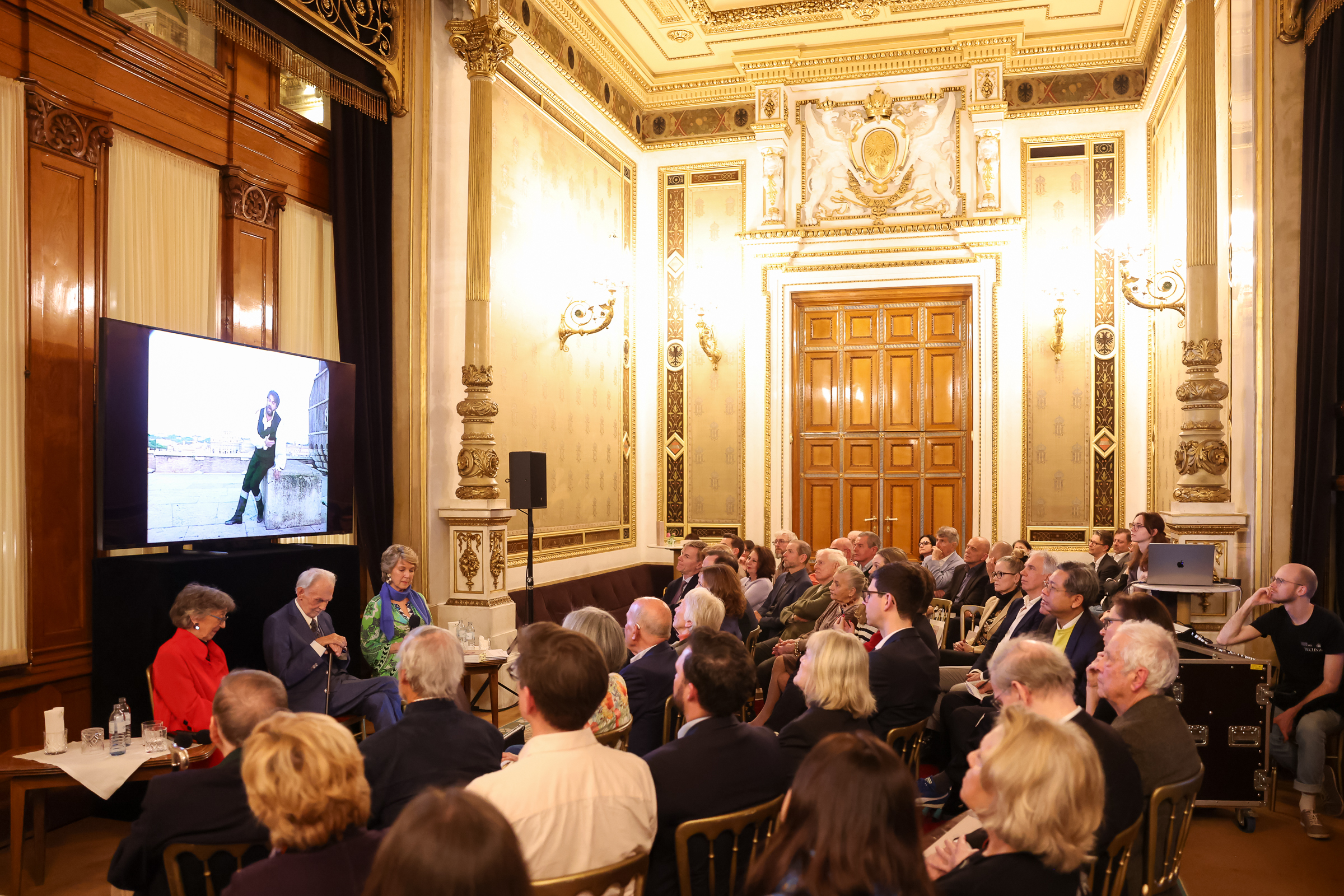 250401 086 Katharina Schiffl 0927