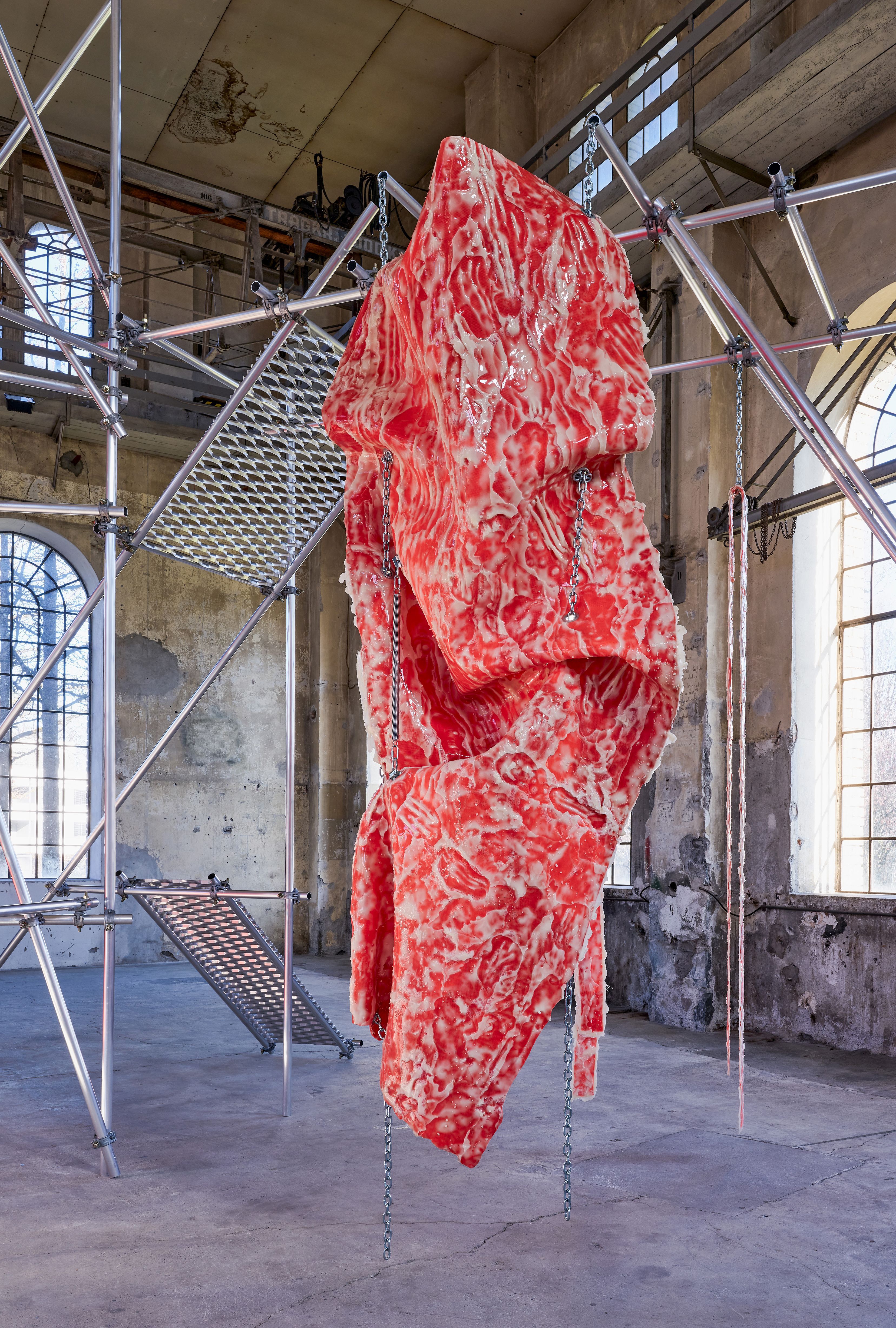 4 Kunstraum Hirsch 2025 Photo Wett A3 042 crop2