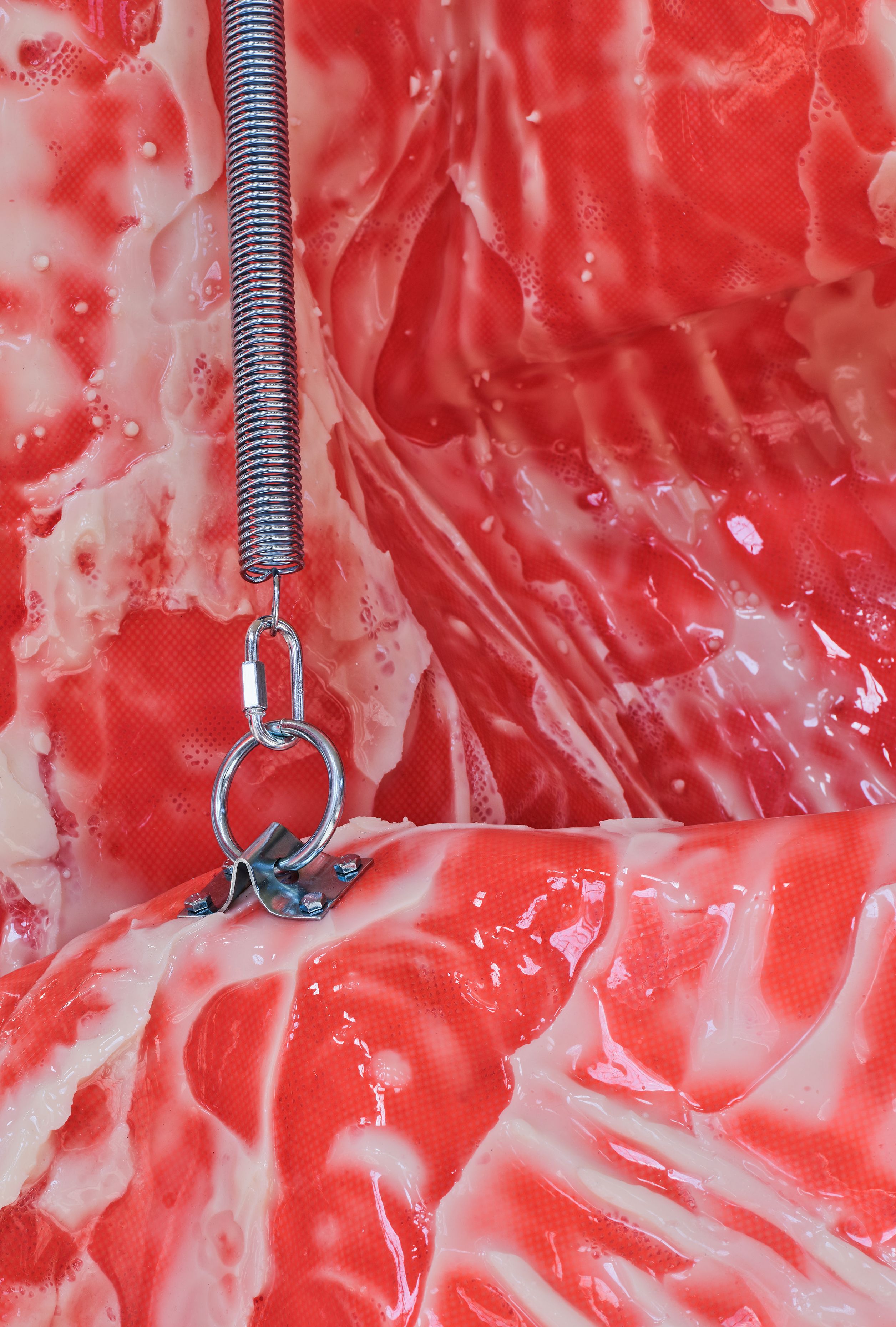 5 Kunstraum Hirsch 2025 Photo Wett A3 064