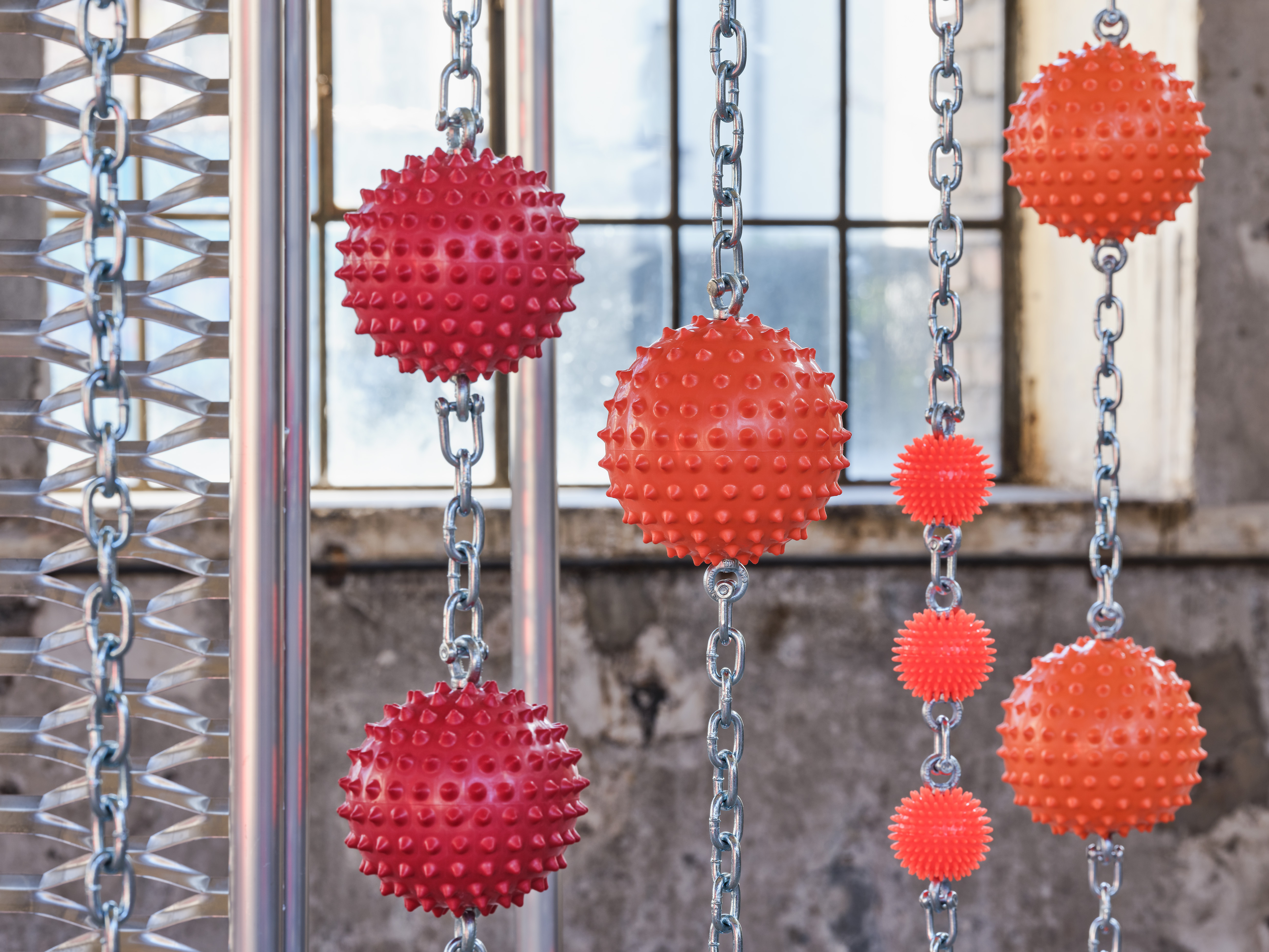 9 Kunstraum Hirsch 2025 Photo Wett A3 036