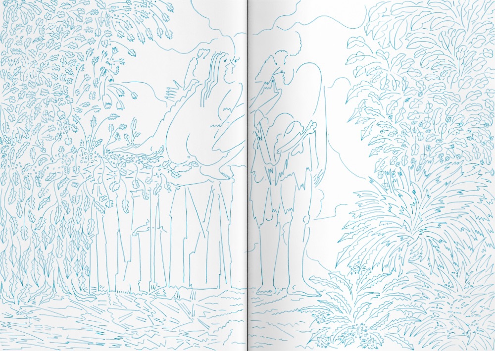 AS Spread04