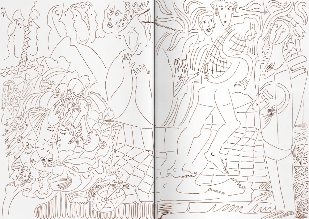 AS Spread 01