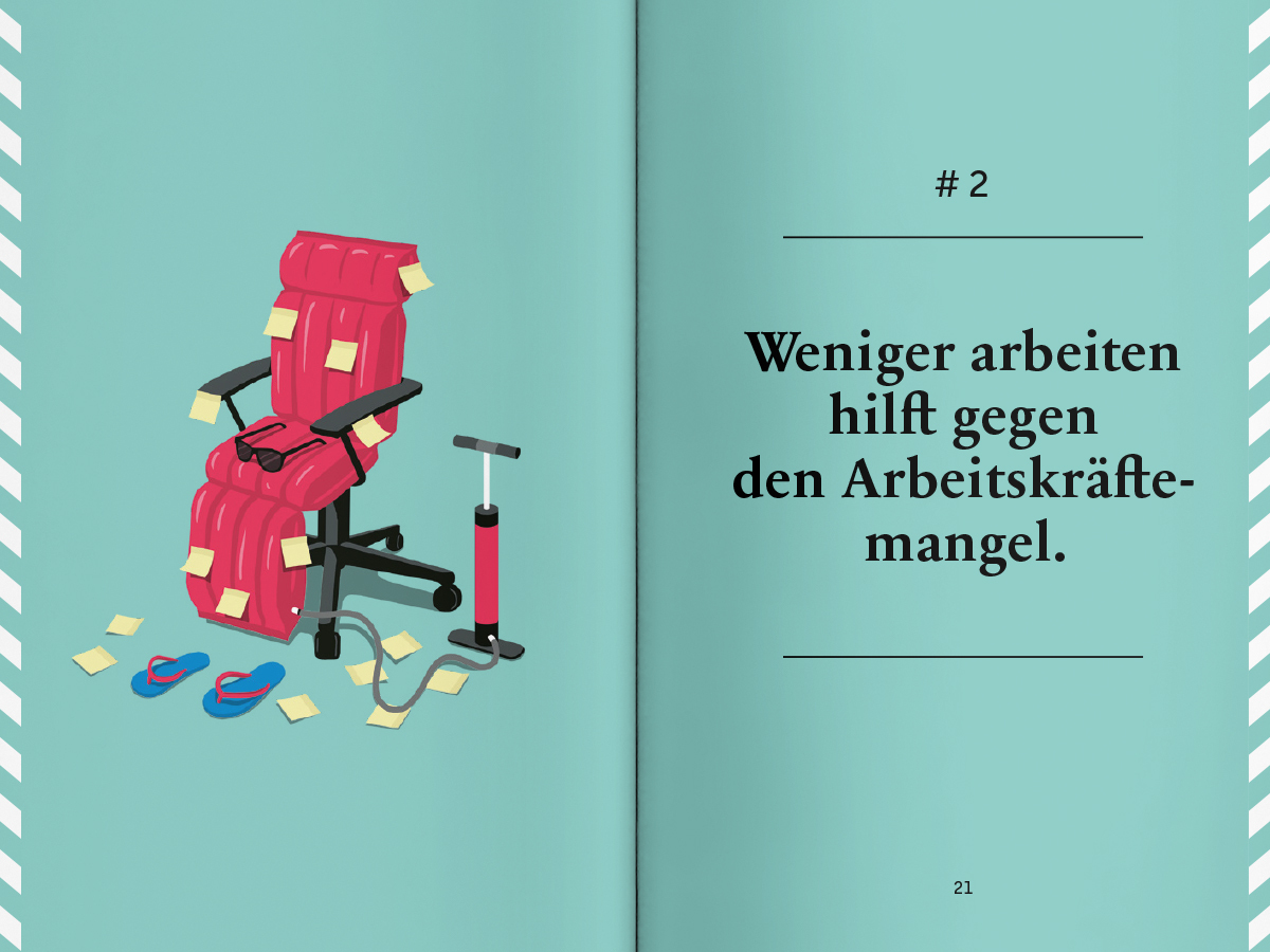 Agenda Austria Spread 03