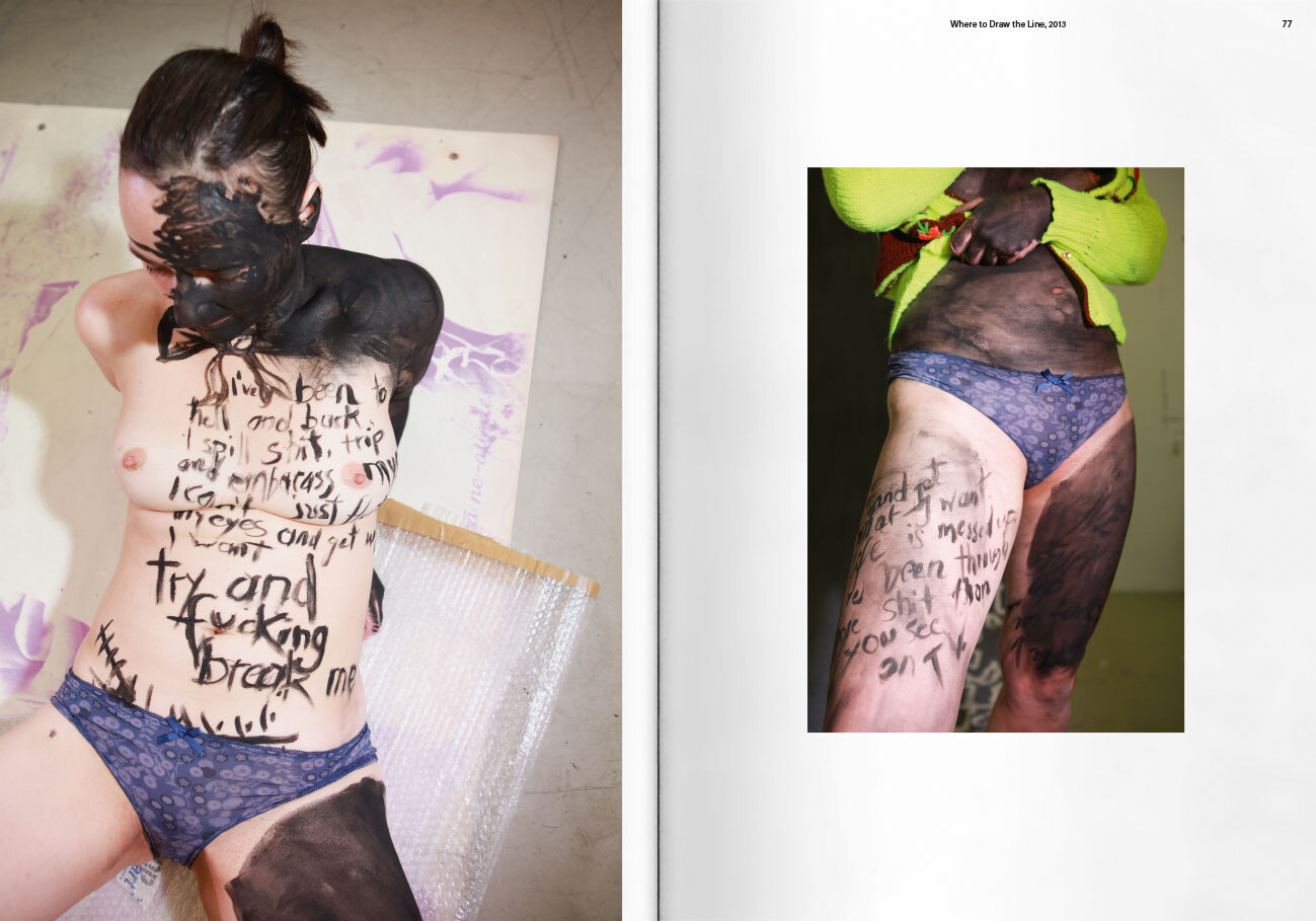 Andra spread05