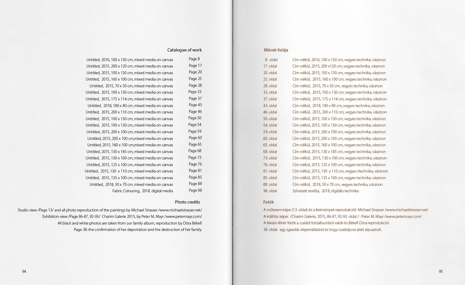 Beresin spread10