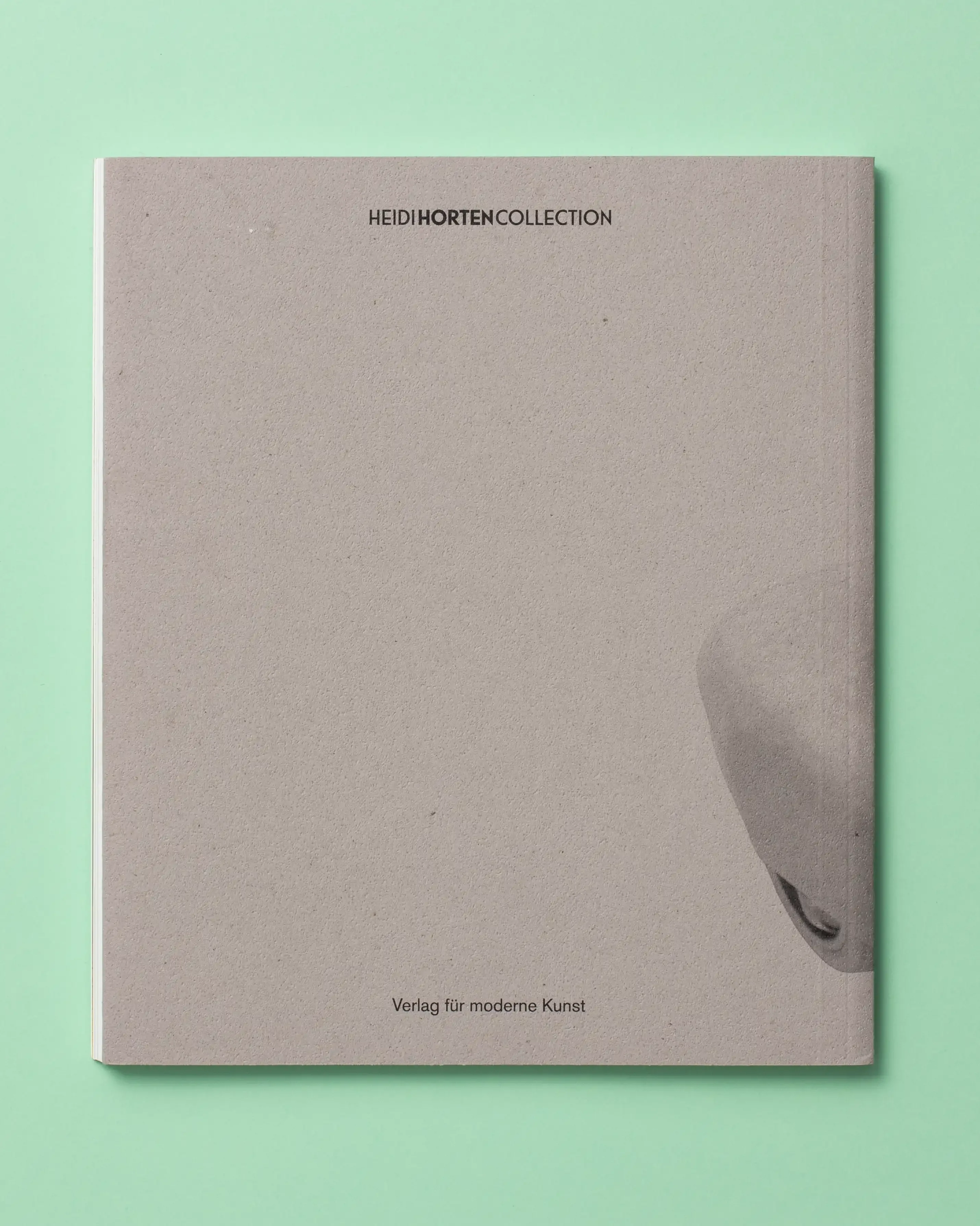 Beton Porsche BACKCOVER