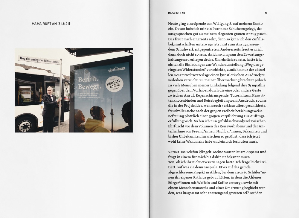 Bölter spread01