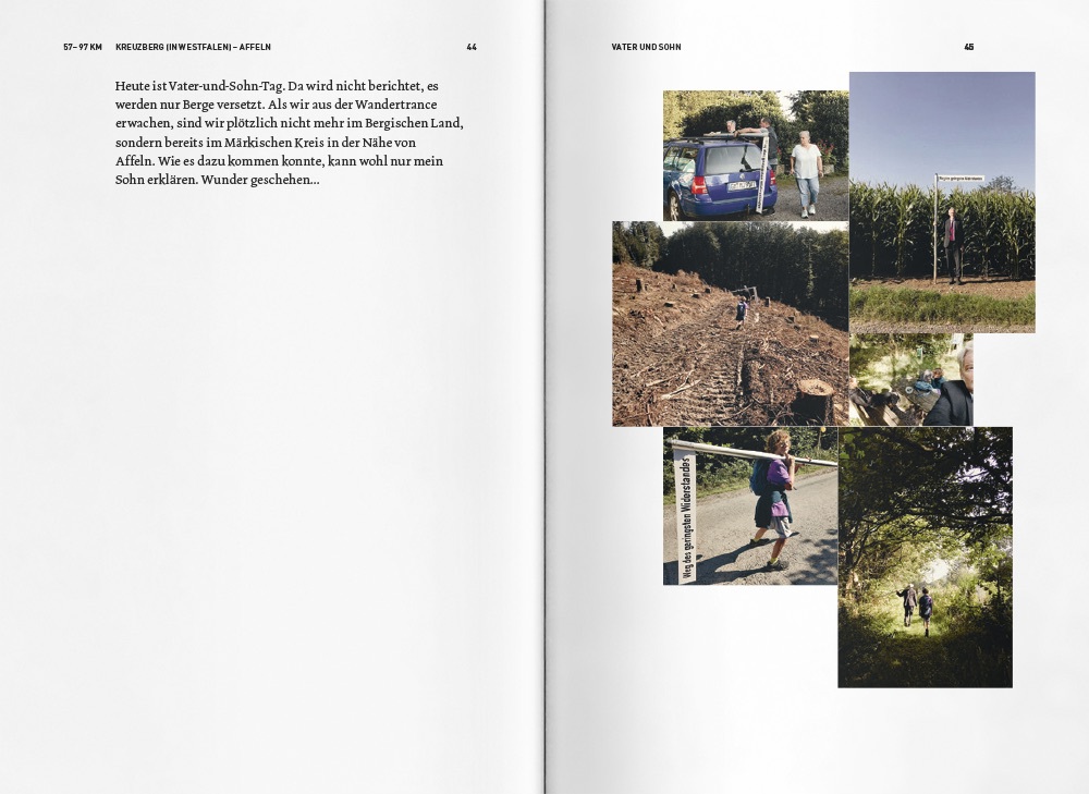 Bölter spread02