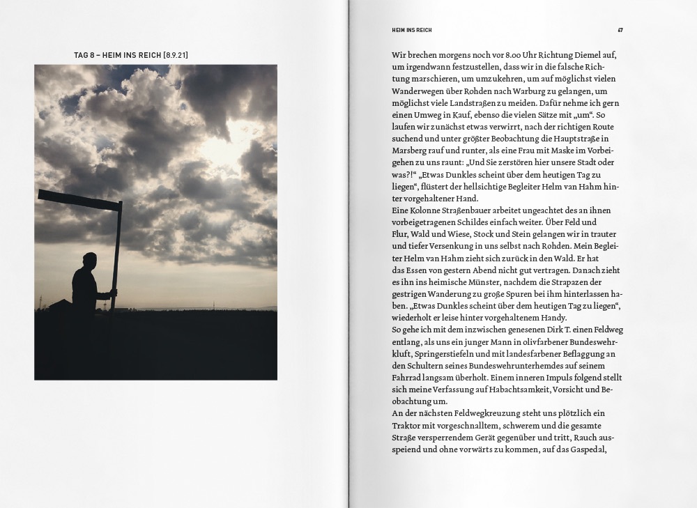 Bölter spread03