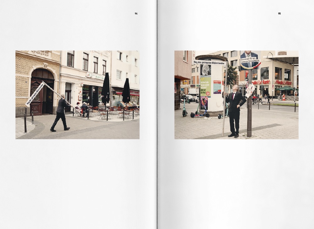 Bölter spread04