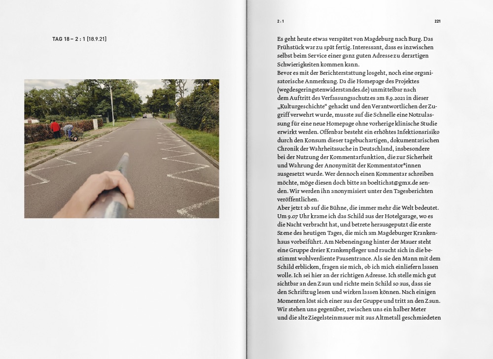 Bölter spread07