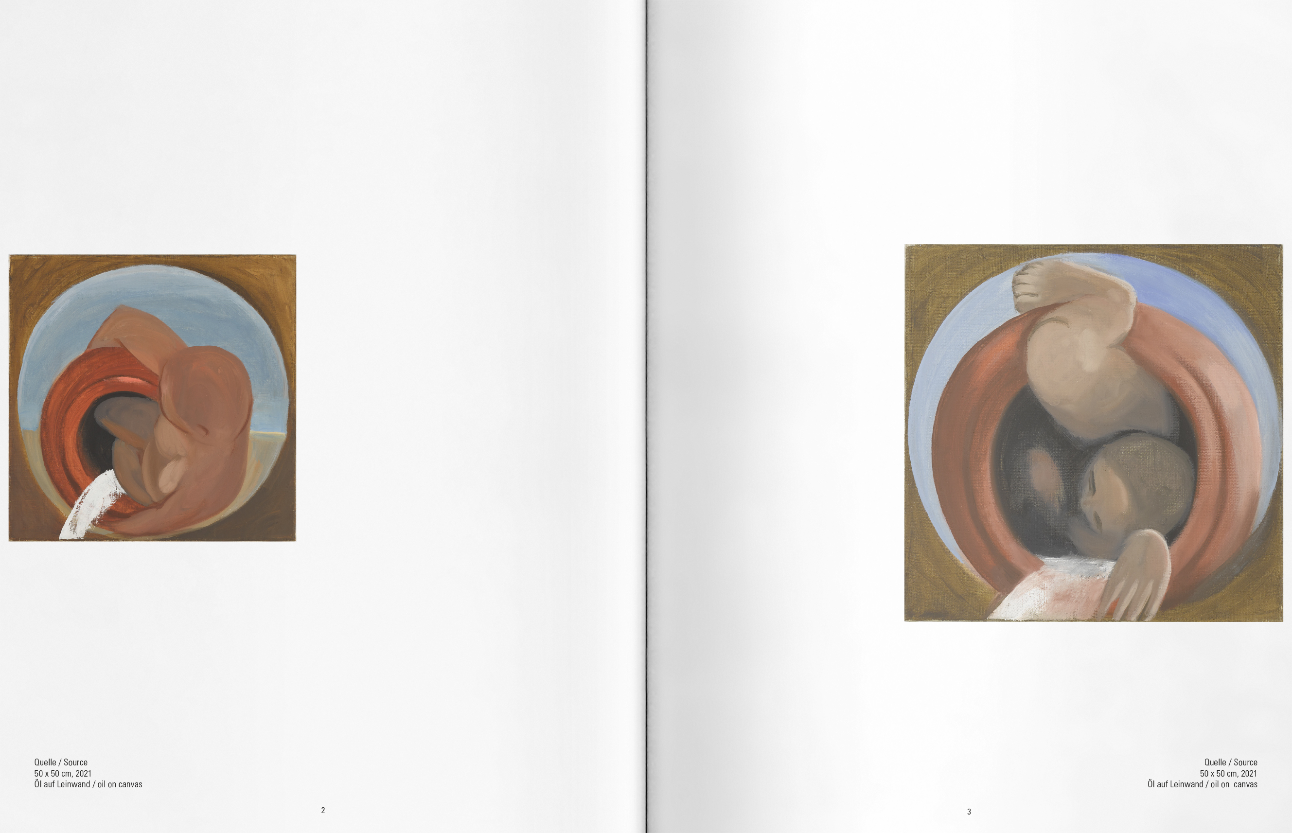 Capellari spread01