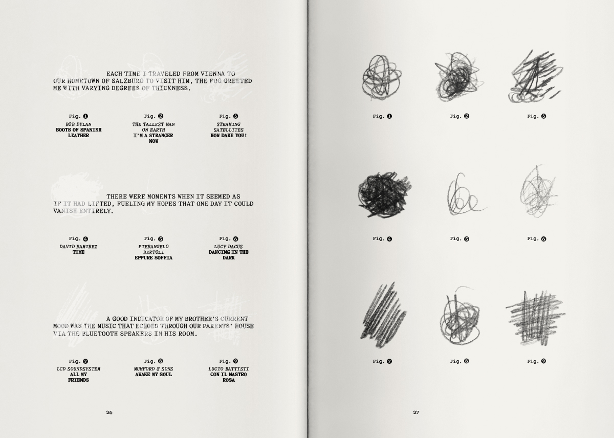 Ciccolella Spread04