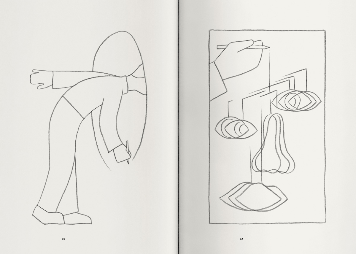 Ciccolella Spread05