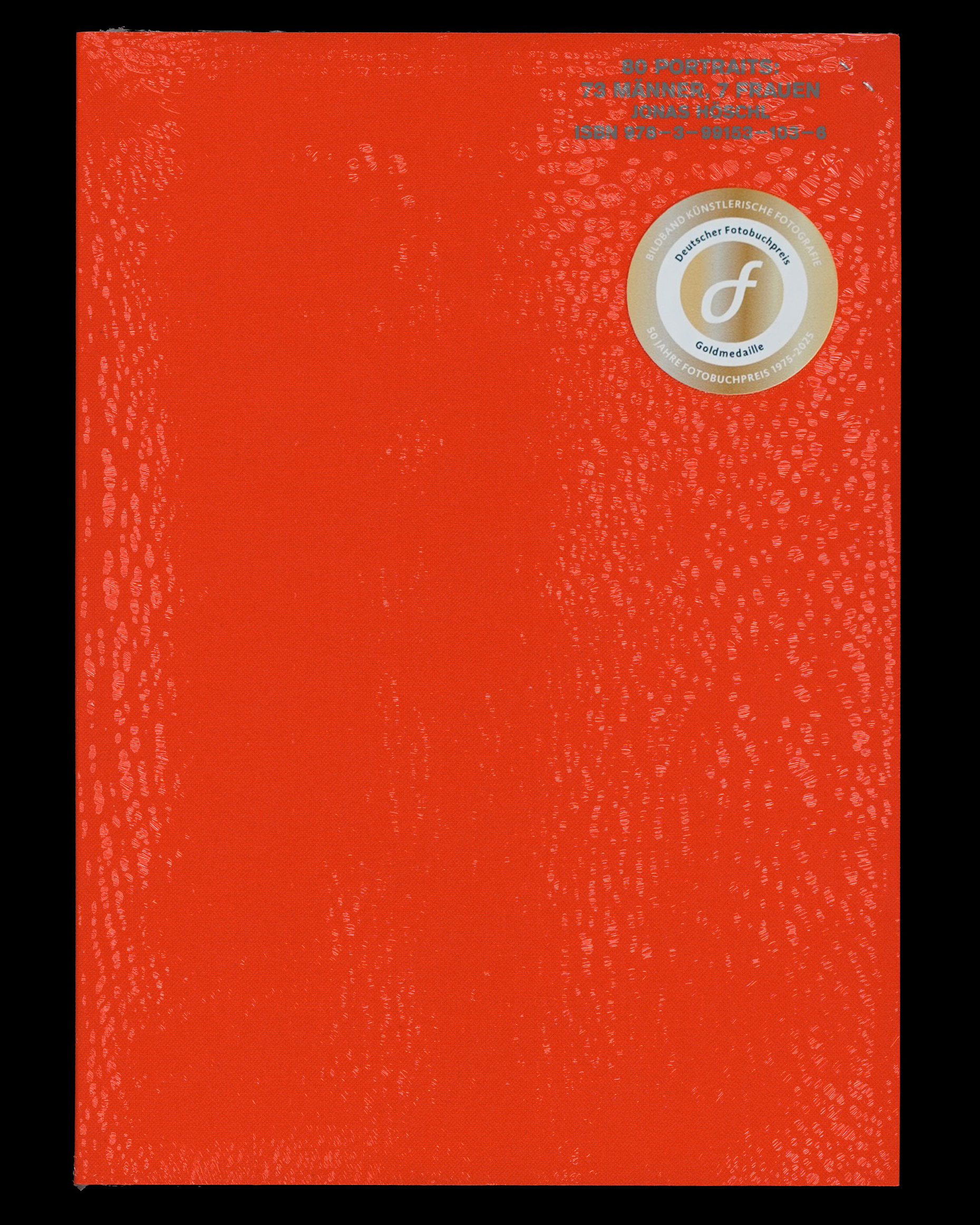 DD J Hoschl Cover clean fotobuchpreis