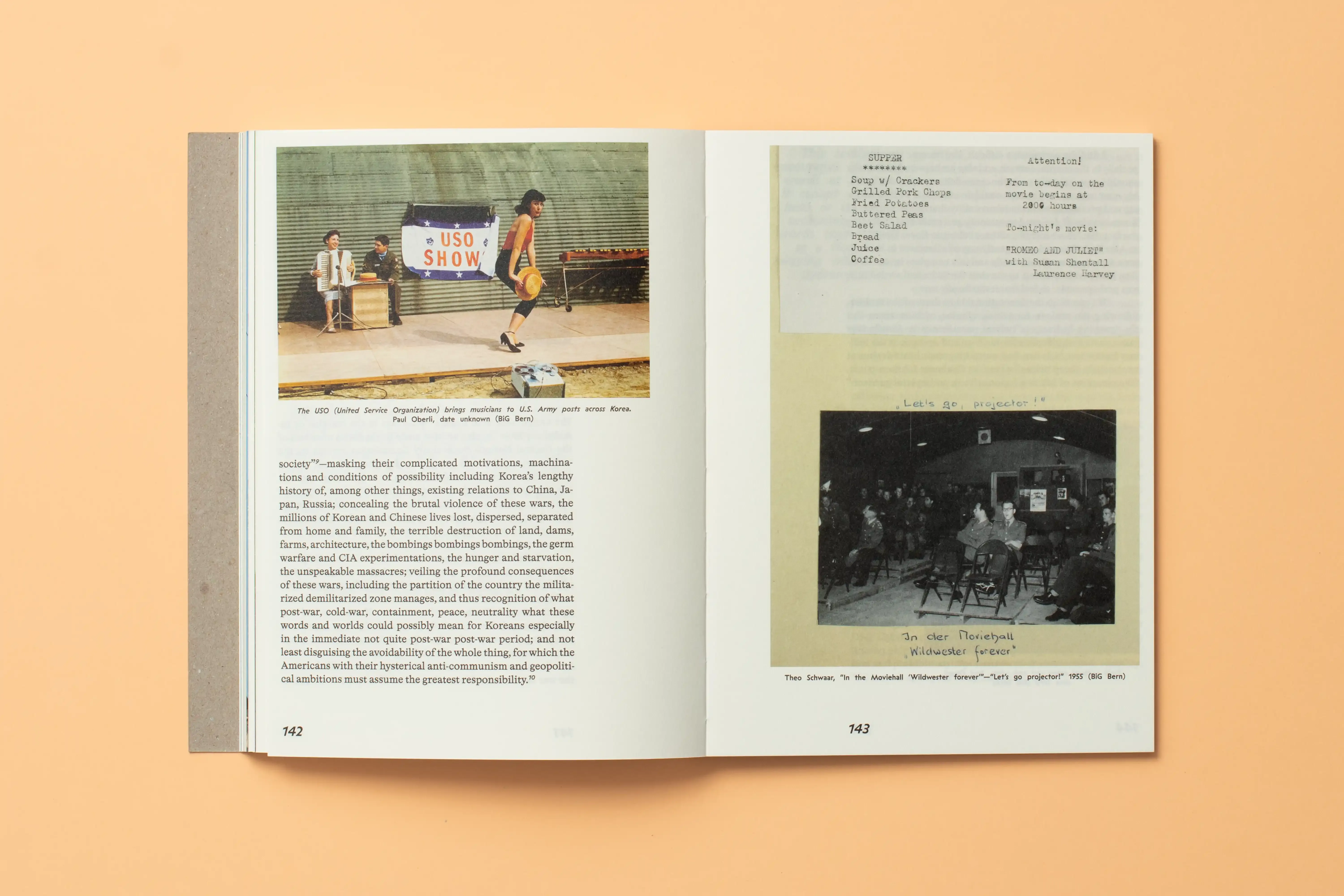 Denise Bertschi State Fictions 142 143