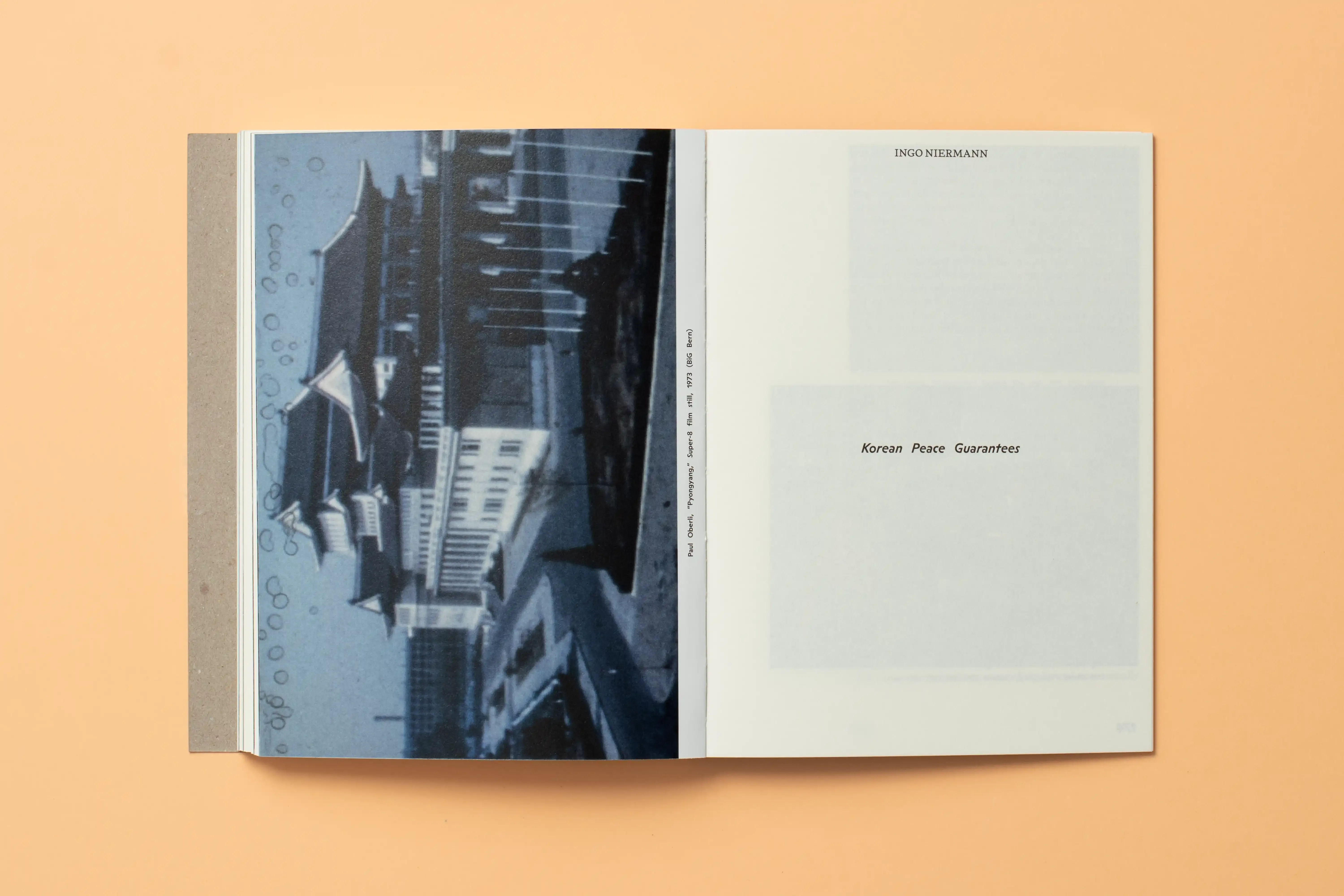 Denise Bertschi State Fictions 172 173