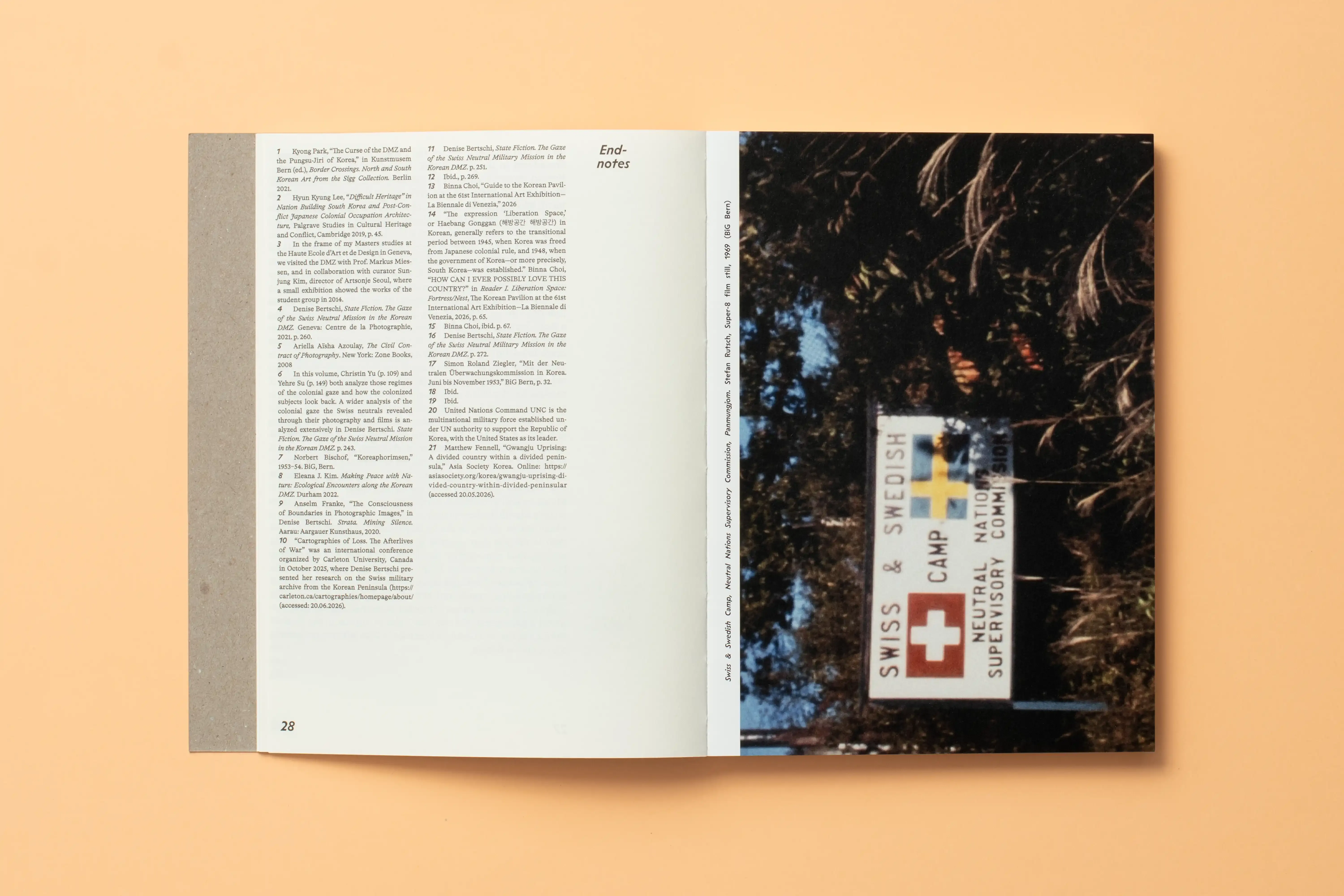 Denise Bertschi State Fictions 28 29