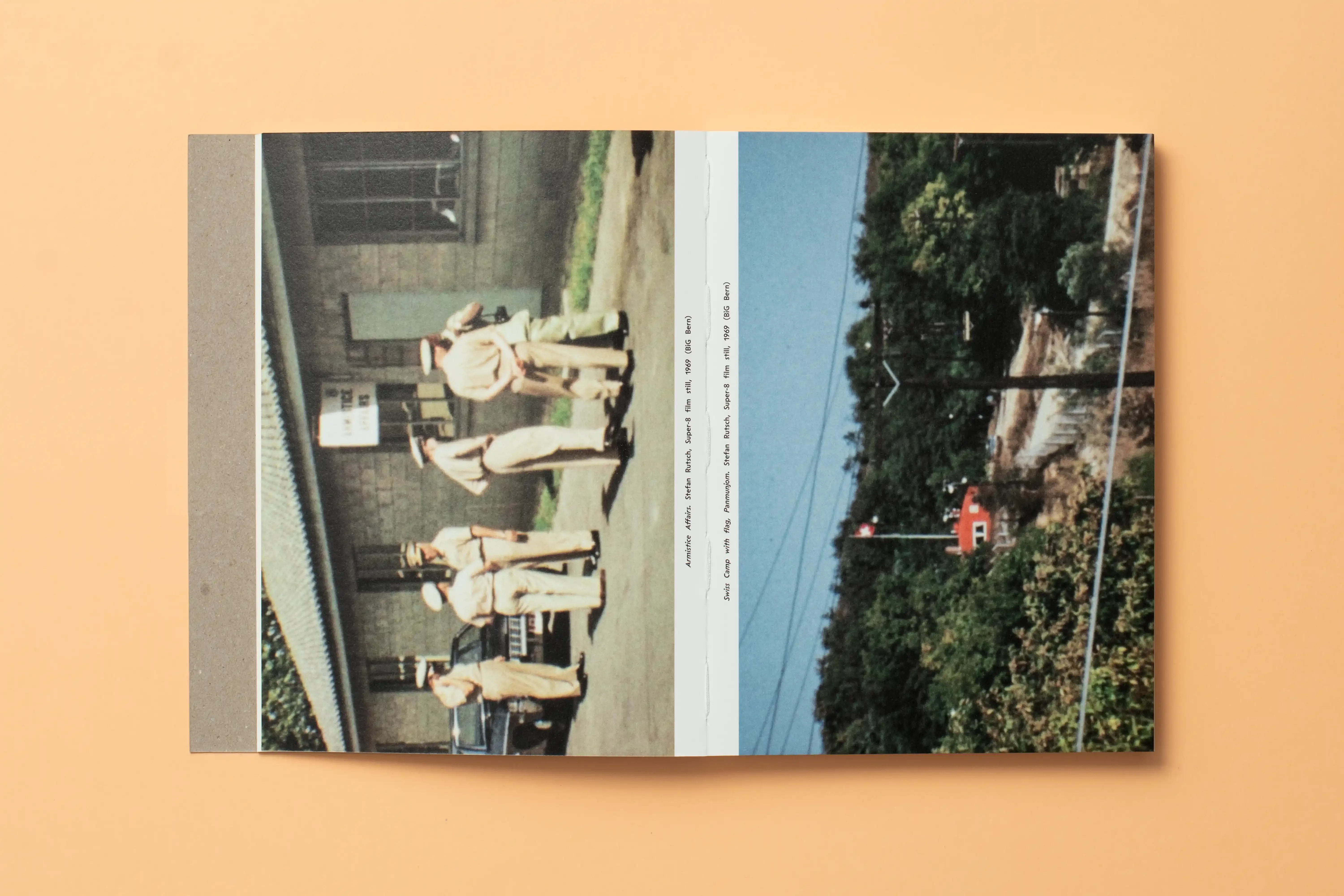 Denise Bertschi State Fictions 30 31