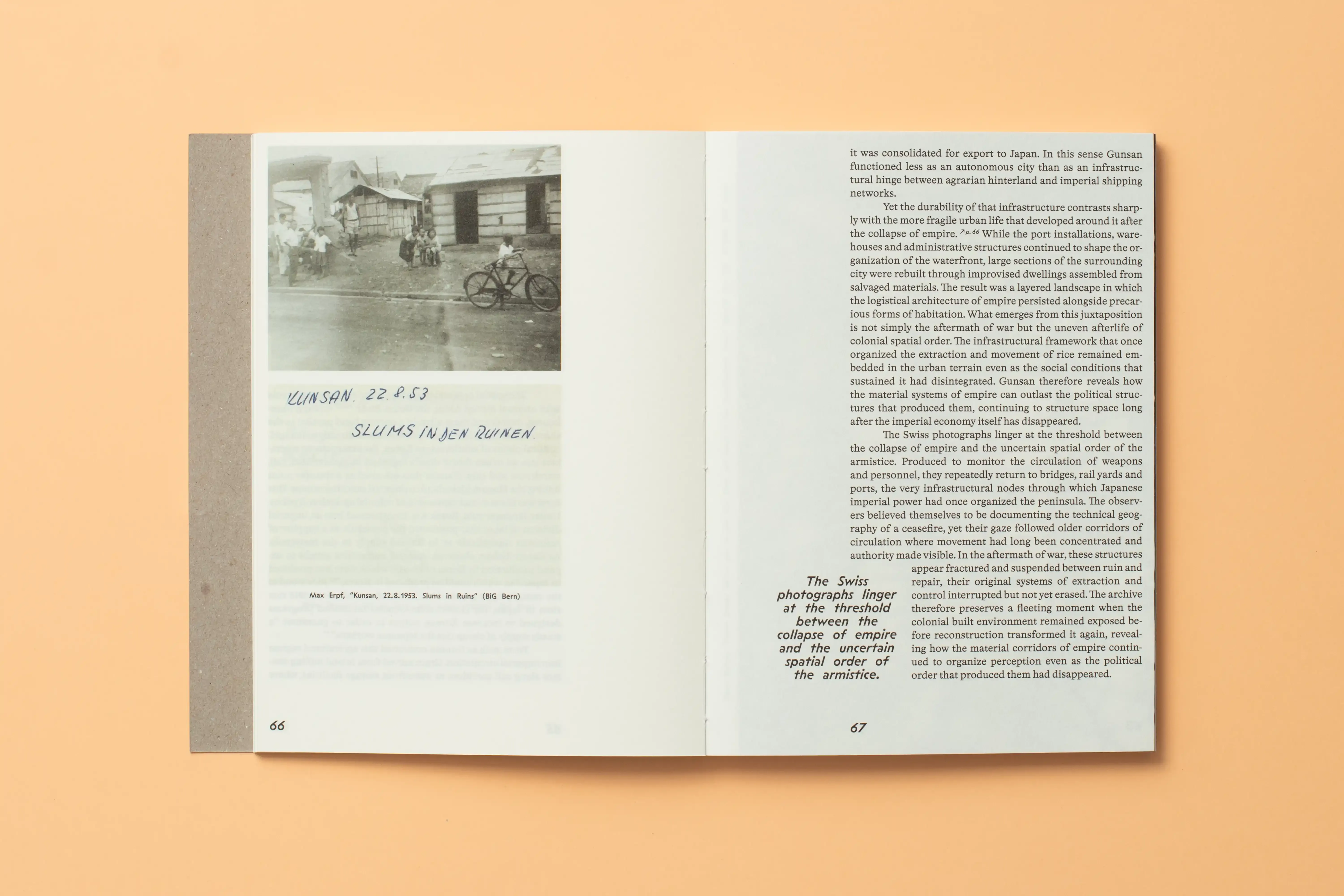 Denise Bertschi State Fictions 66 67