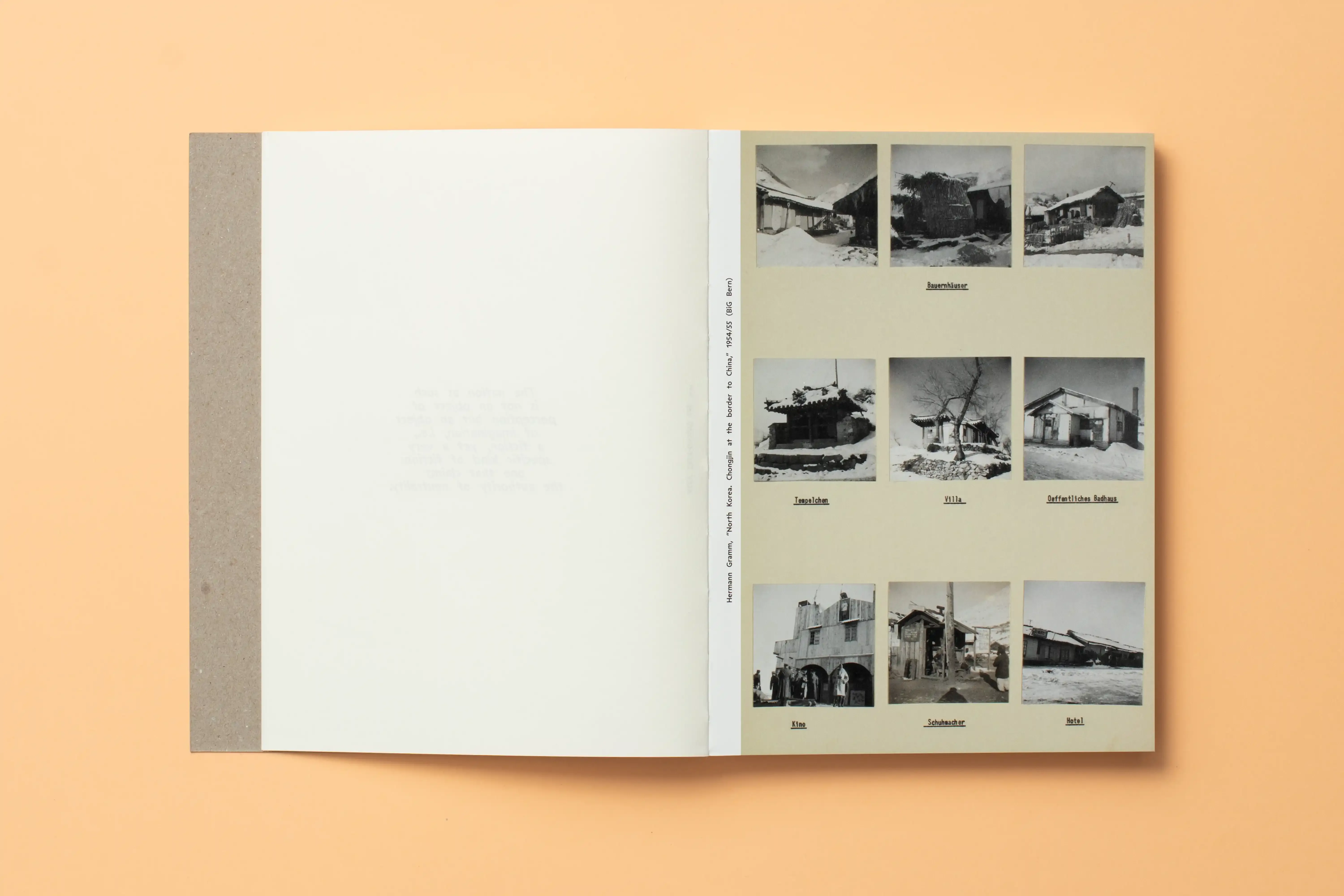 Denise Bertschi State Fictions 8 9