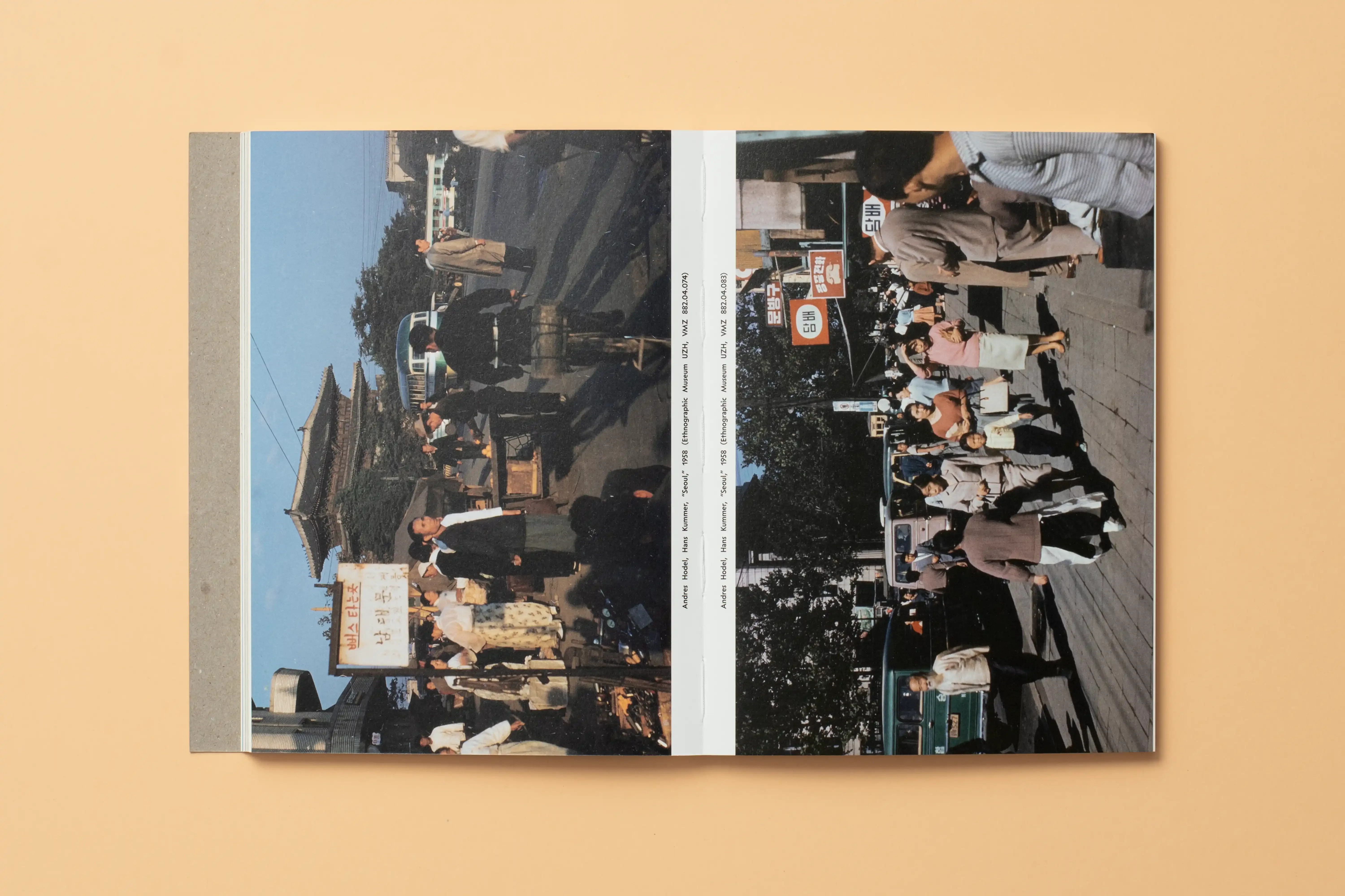 Denise Bertschi State Fictions copy