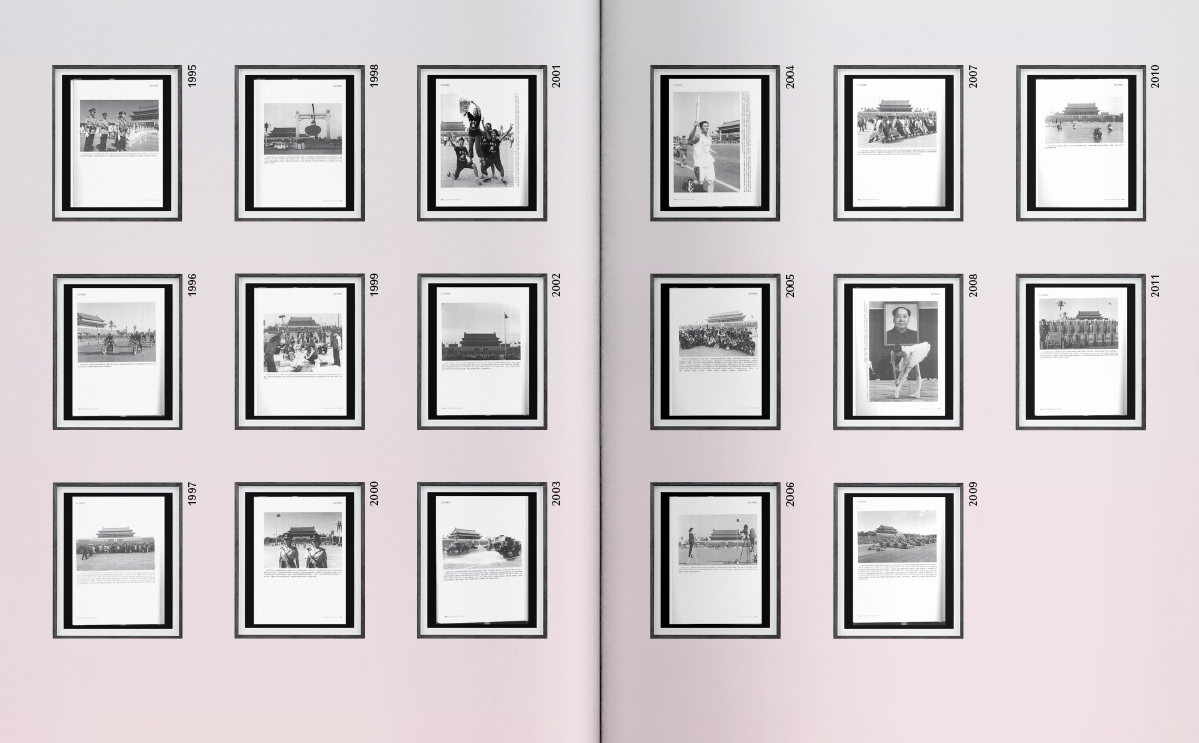 Duscha Spread 08