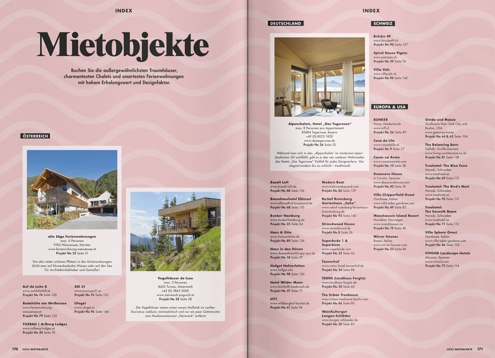 Ferienhaeuser d spread01