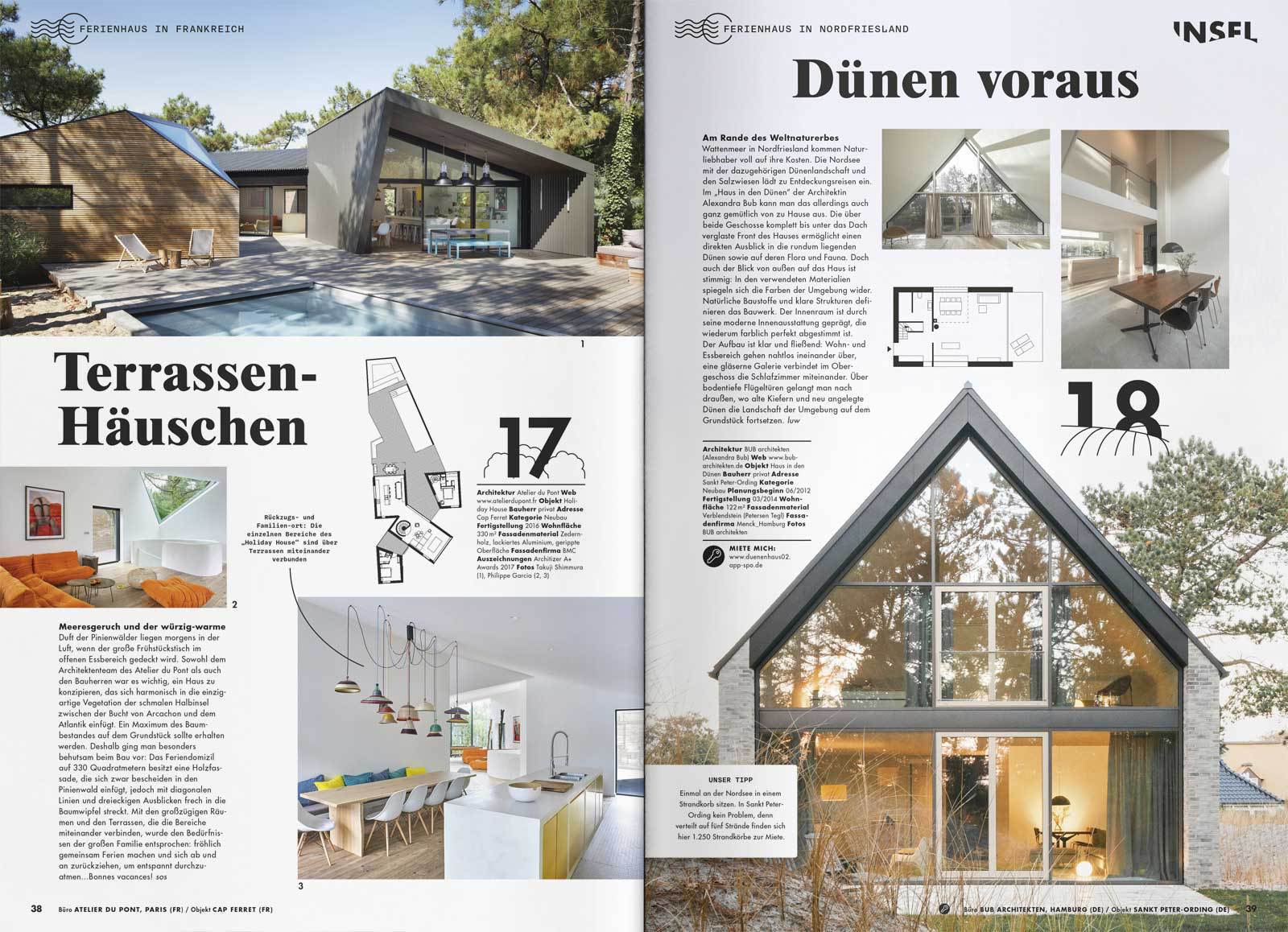 Ferienhaeuser d spread04