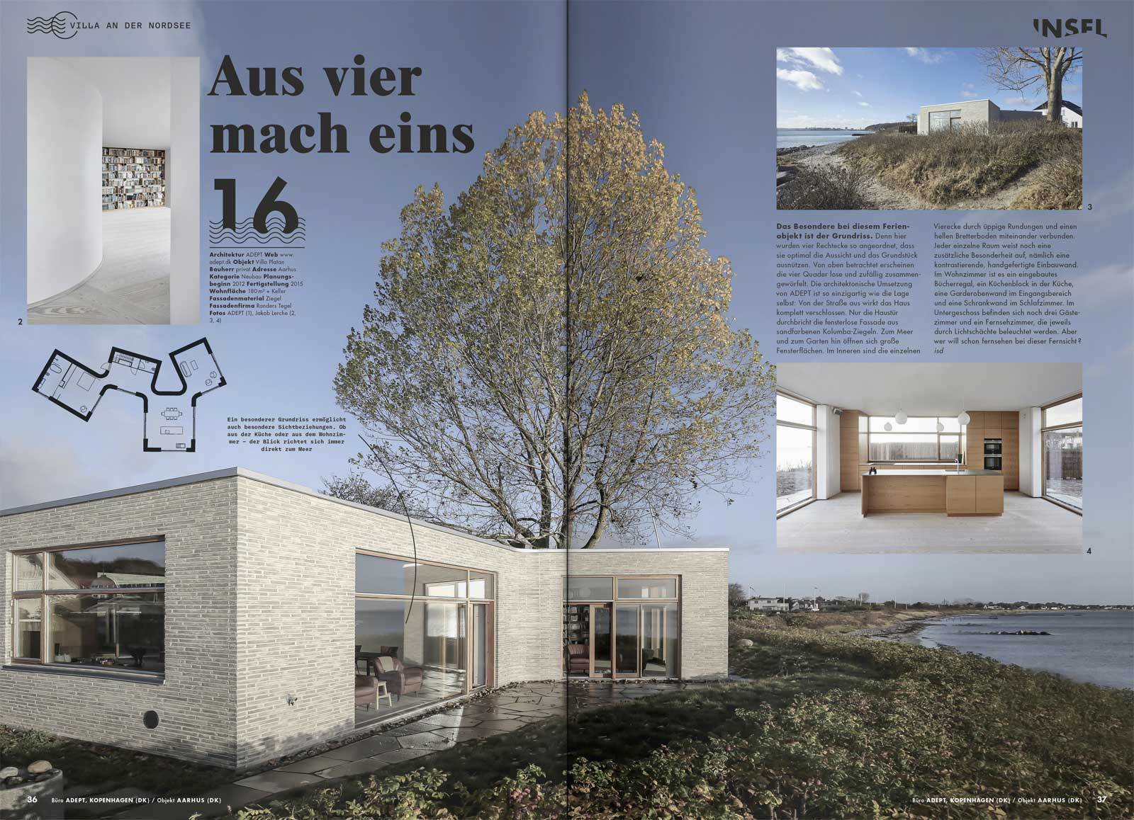 Ferienhaeuser d spread05