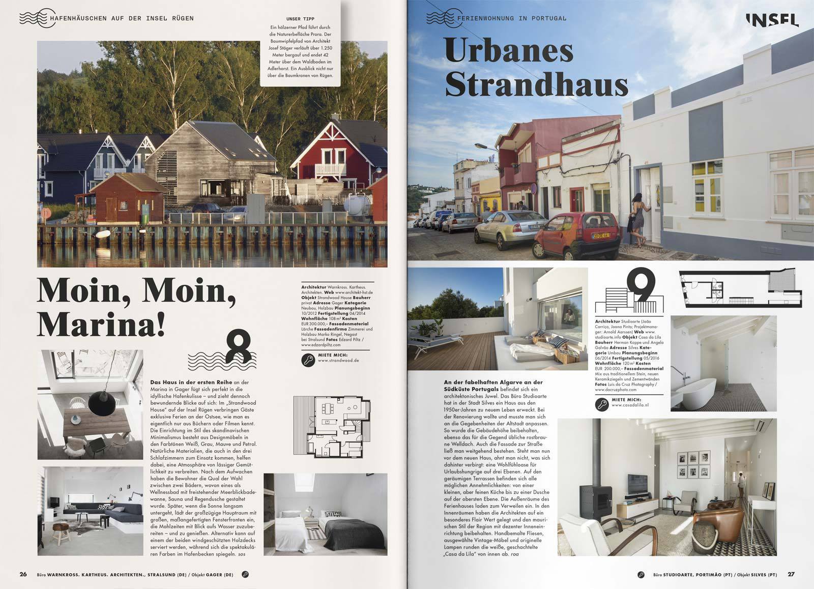 Ferienhaeuser d spread08