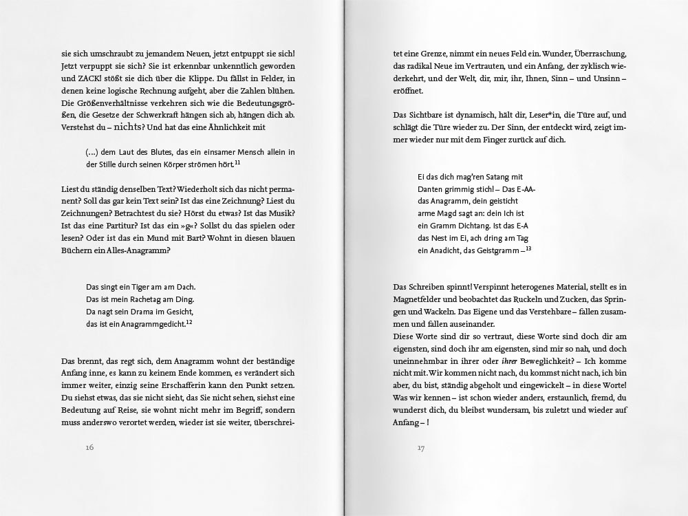 Gangl spread01