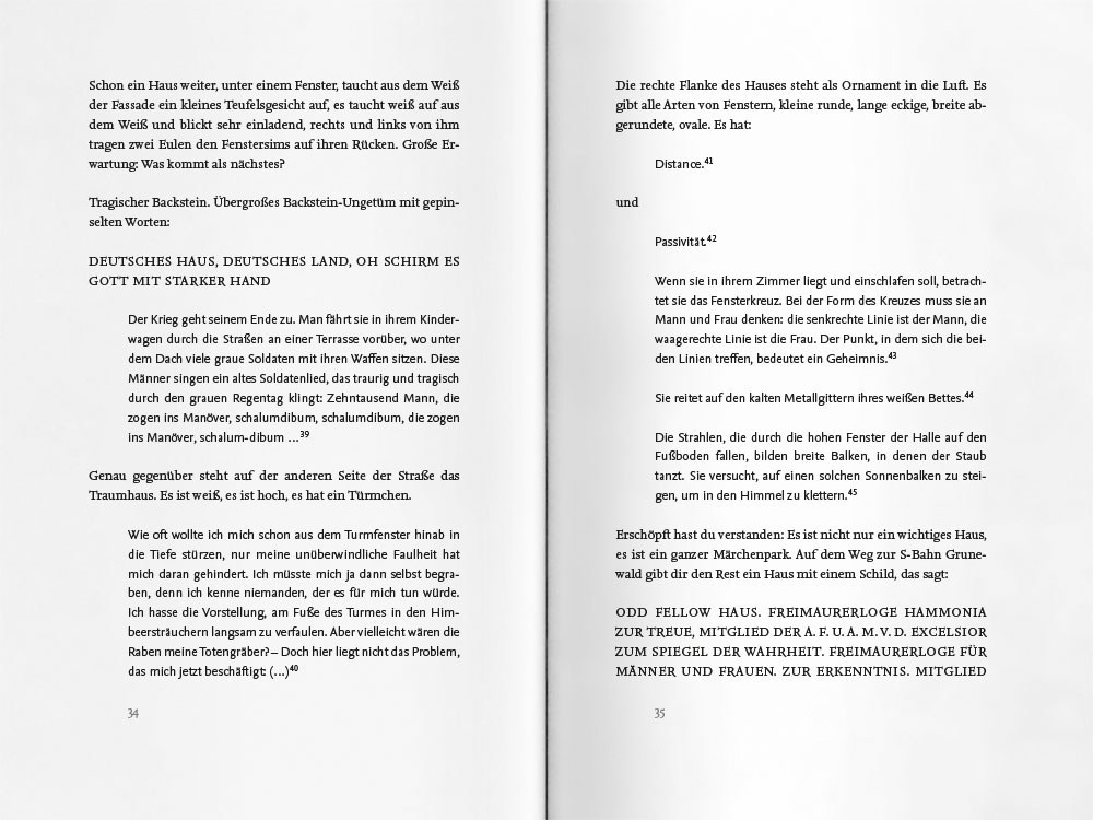 Gangl spread03