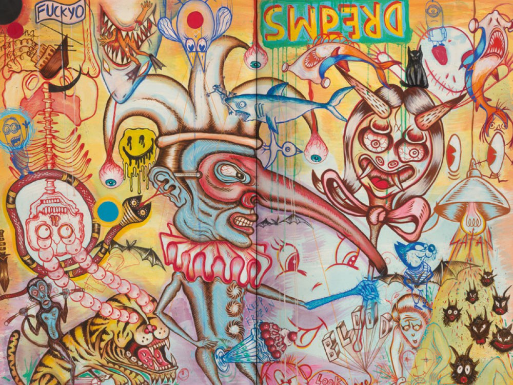 Gangl spread04