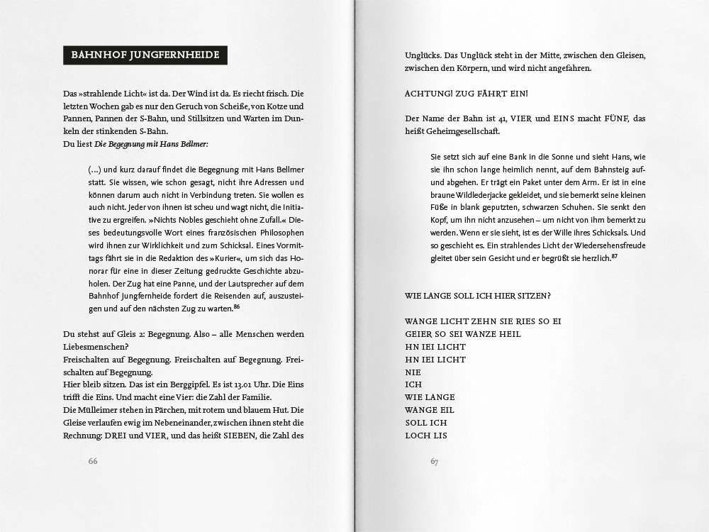 Gangl spread05