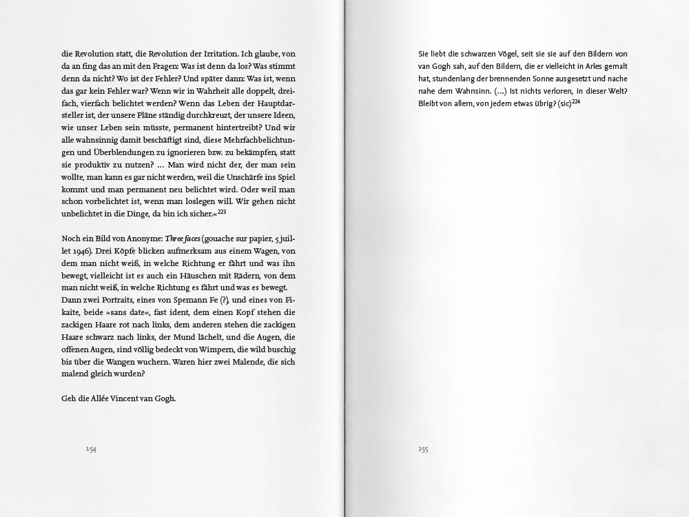 Gangl spread09