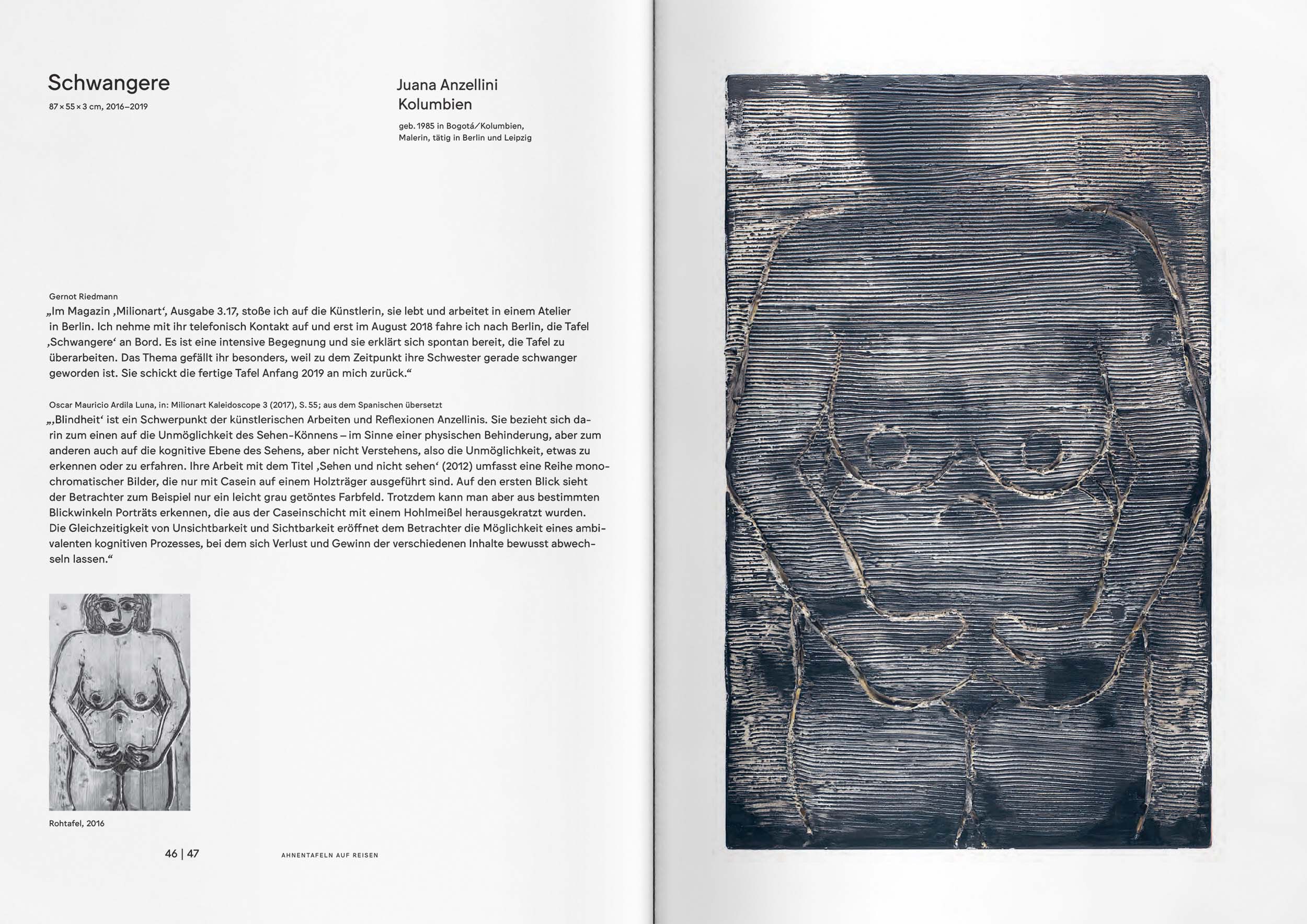 Gernot Riedmann doppelseitige pdf gedreht 23
