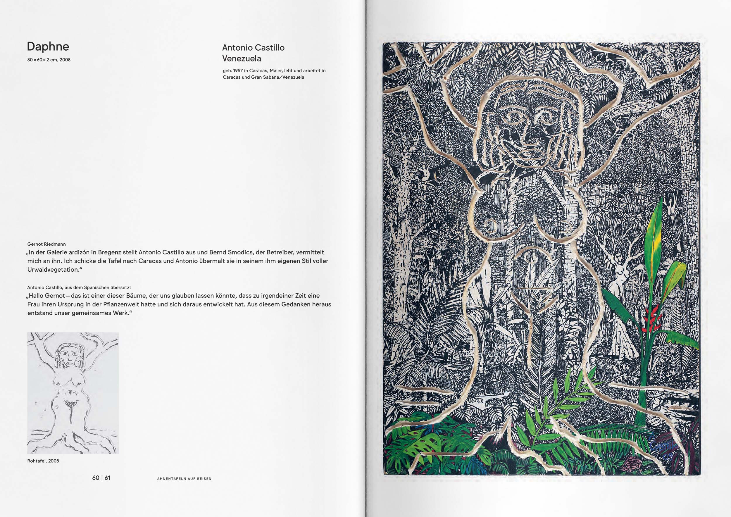 Gernot Riedmann doppelseitige pdf gedreht 30