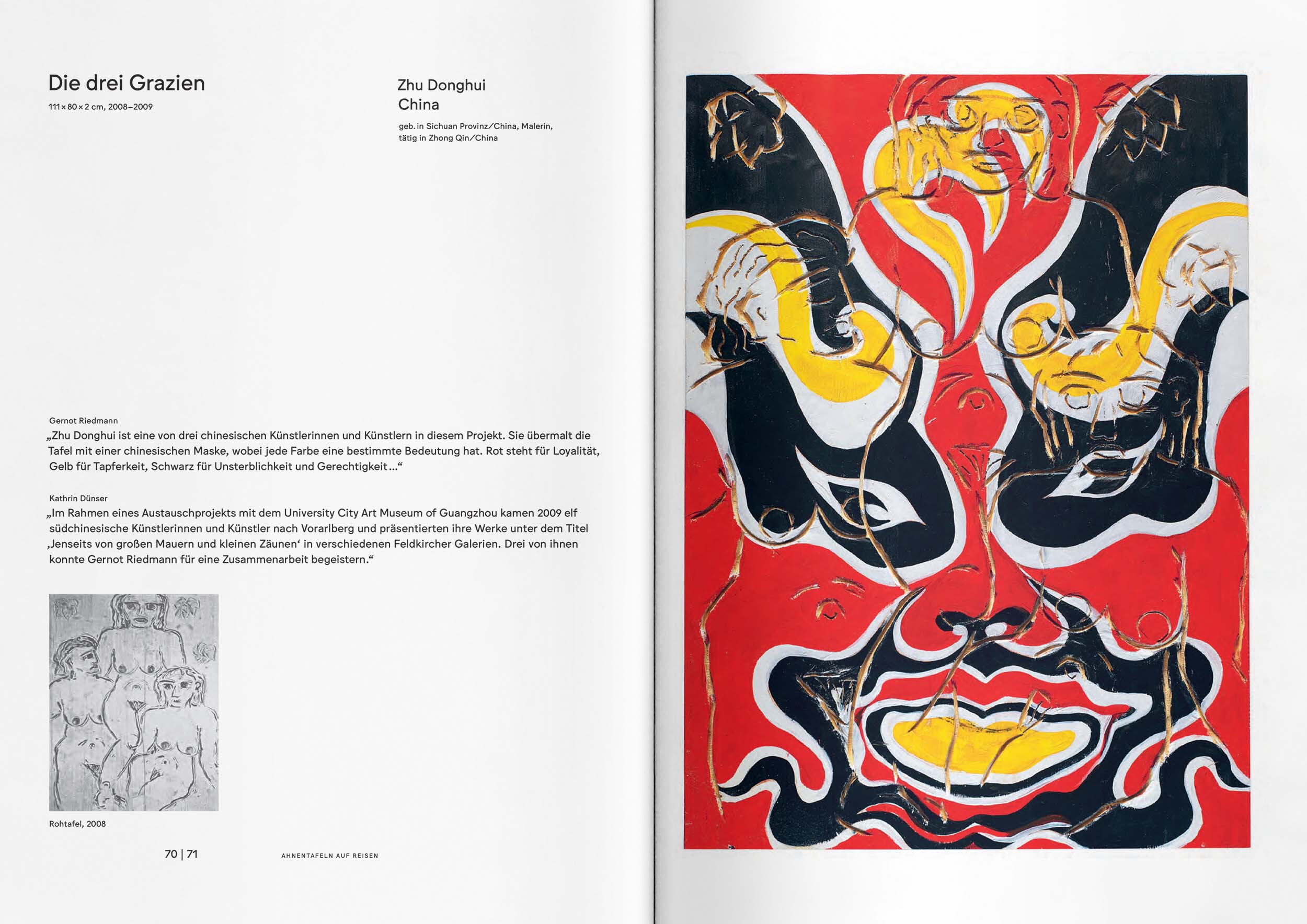 Gernot Riedmann doppelseitige pdf gedreht 35