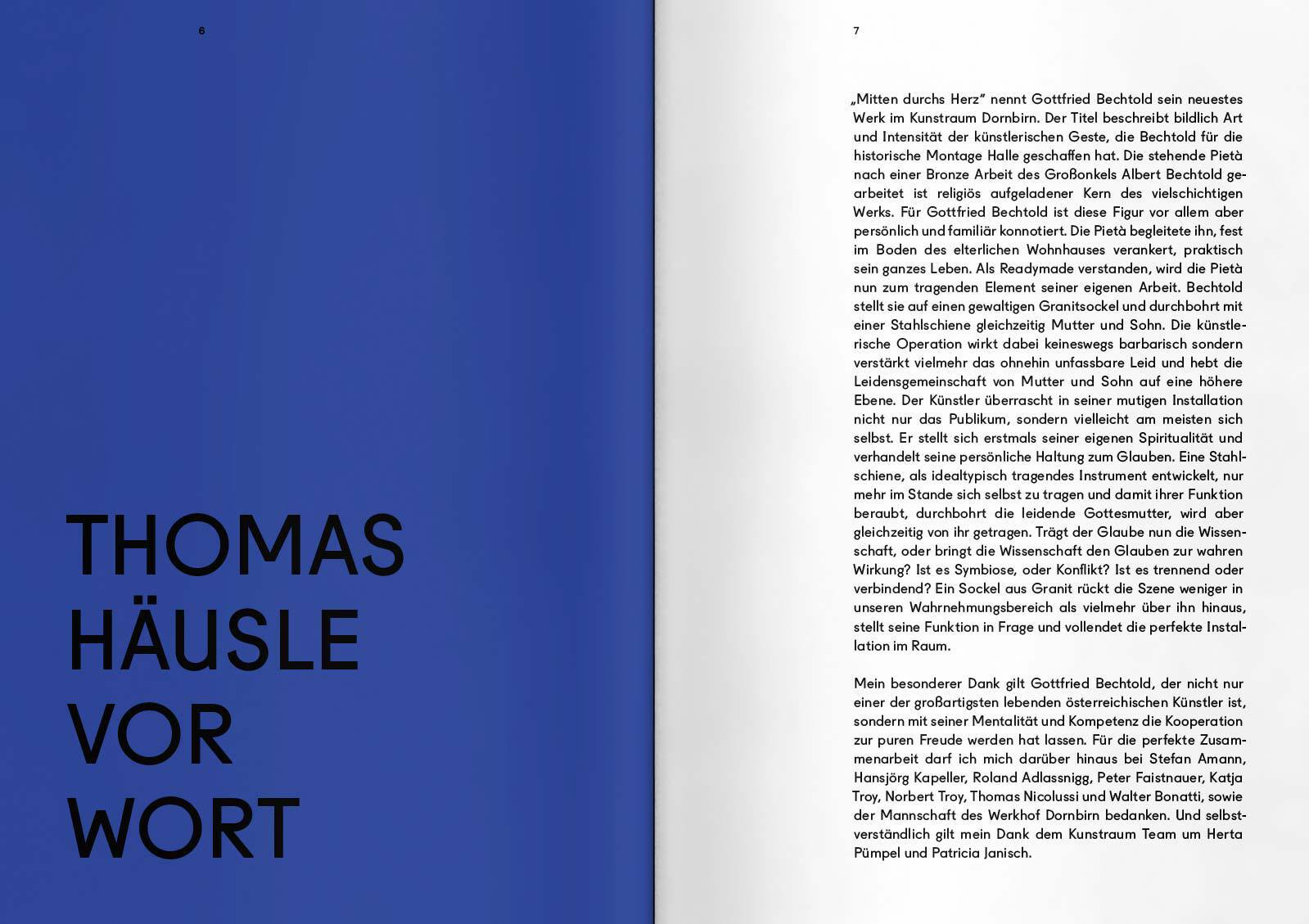 Gottfried Bechtold spread01